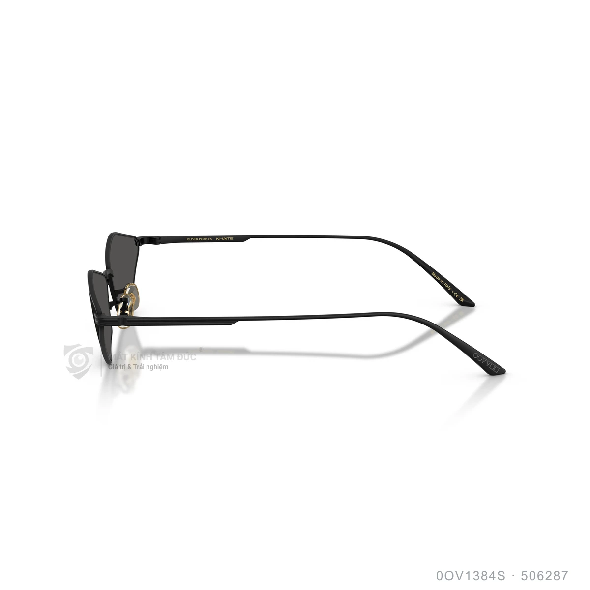 Kính mát Oliver Peoples 0OV1384S - Ảnh 9