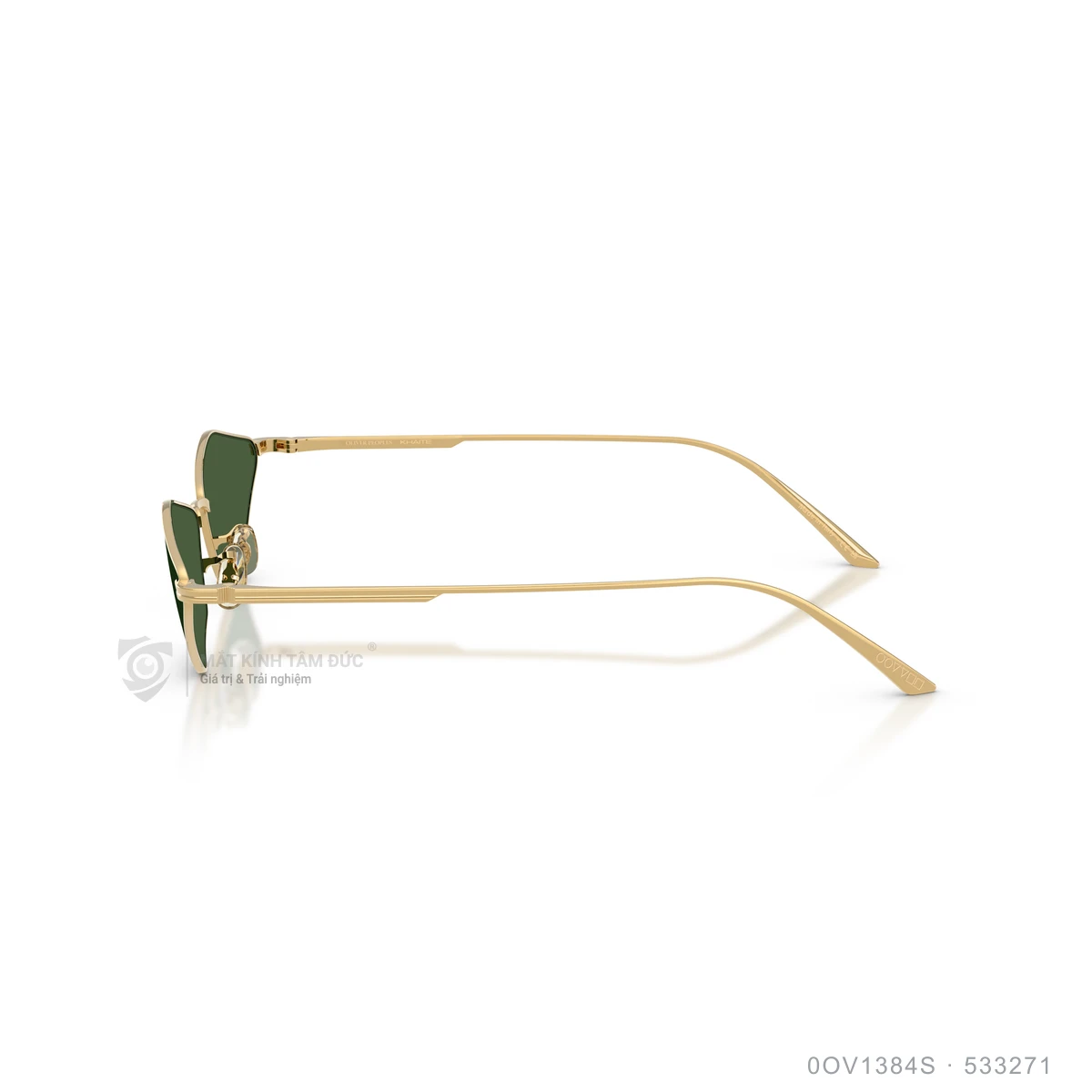 Kính mát Oliver Peoples 0OV1384S - Ảnh 14