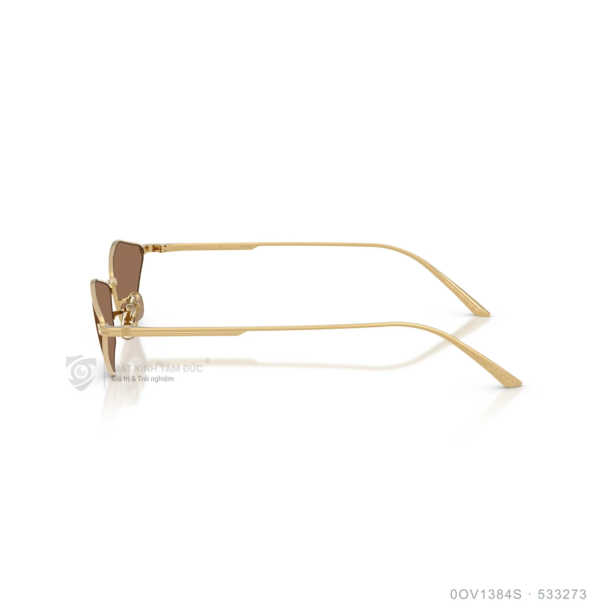 Kính mát Oliver Peoples 0OV1384S - Ảnh 19