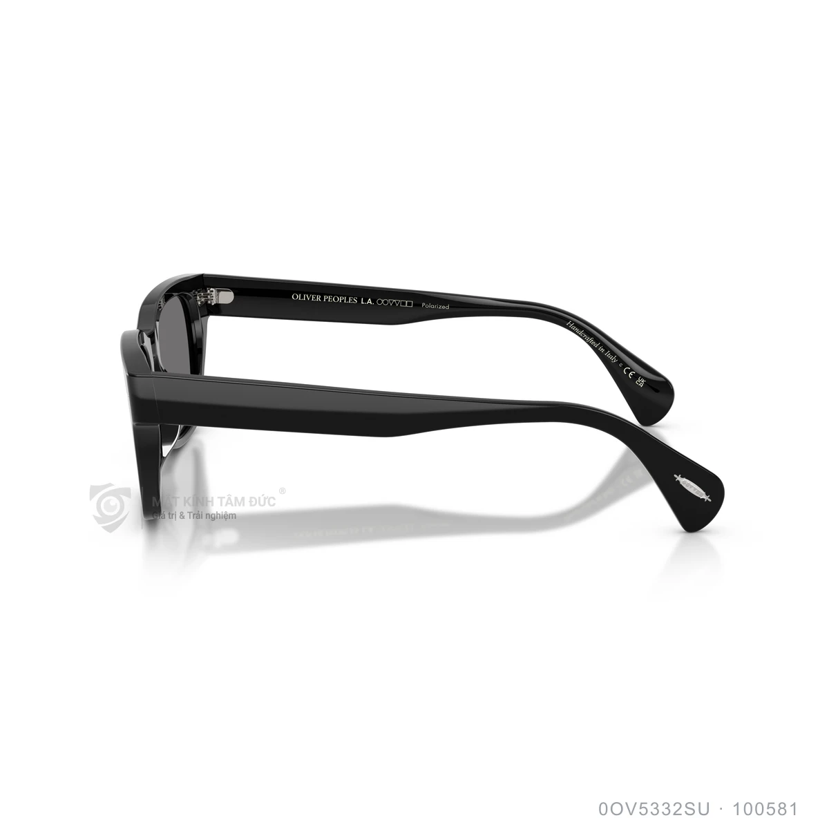 Kính mát Oliver Peoples 0OV5332SU - Ảnh 4