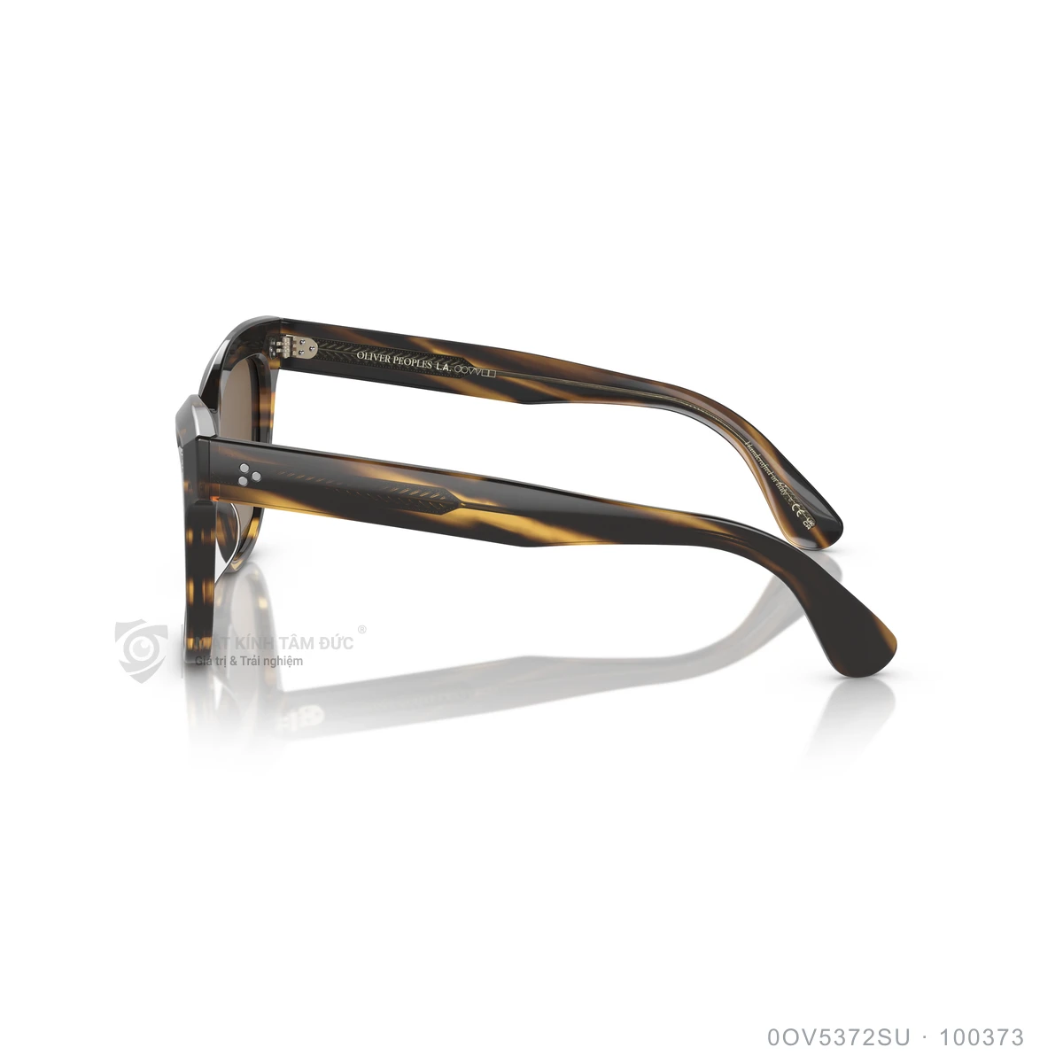 Kính mát Oliver Peoples 0OV5372SU - Ảnh 4