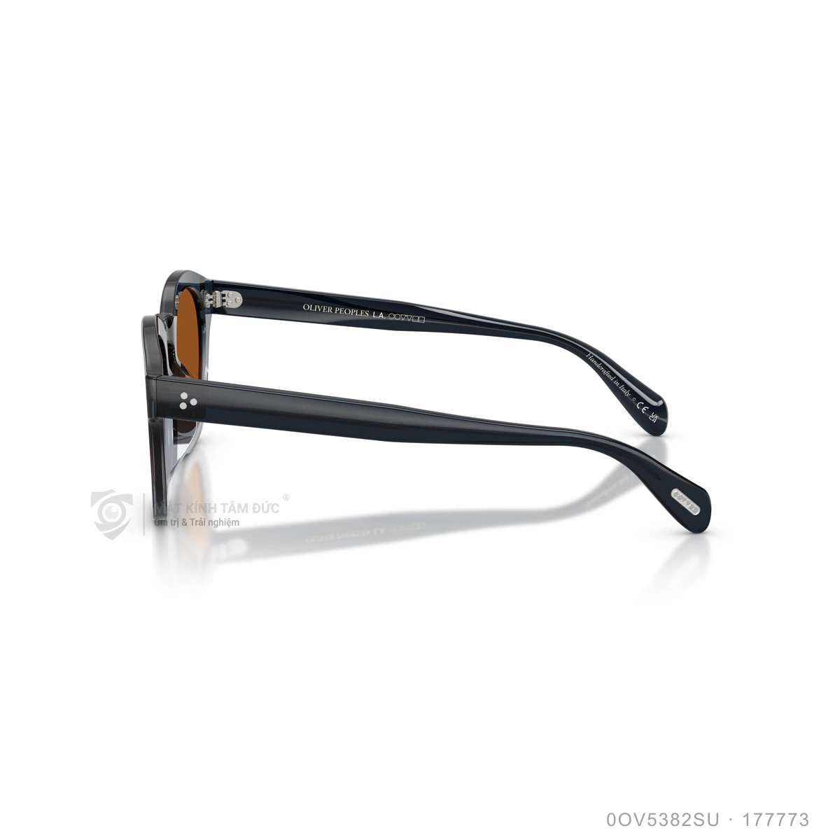 Kính mát Oliver Peoples 0OV5382SU - Ảnh 14