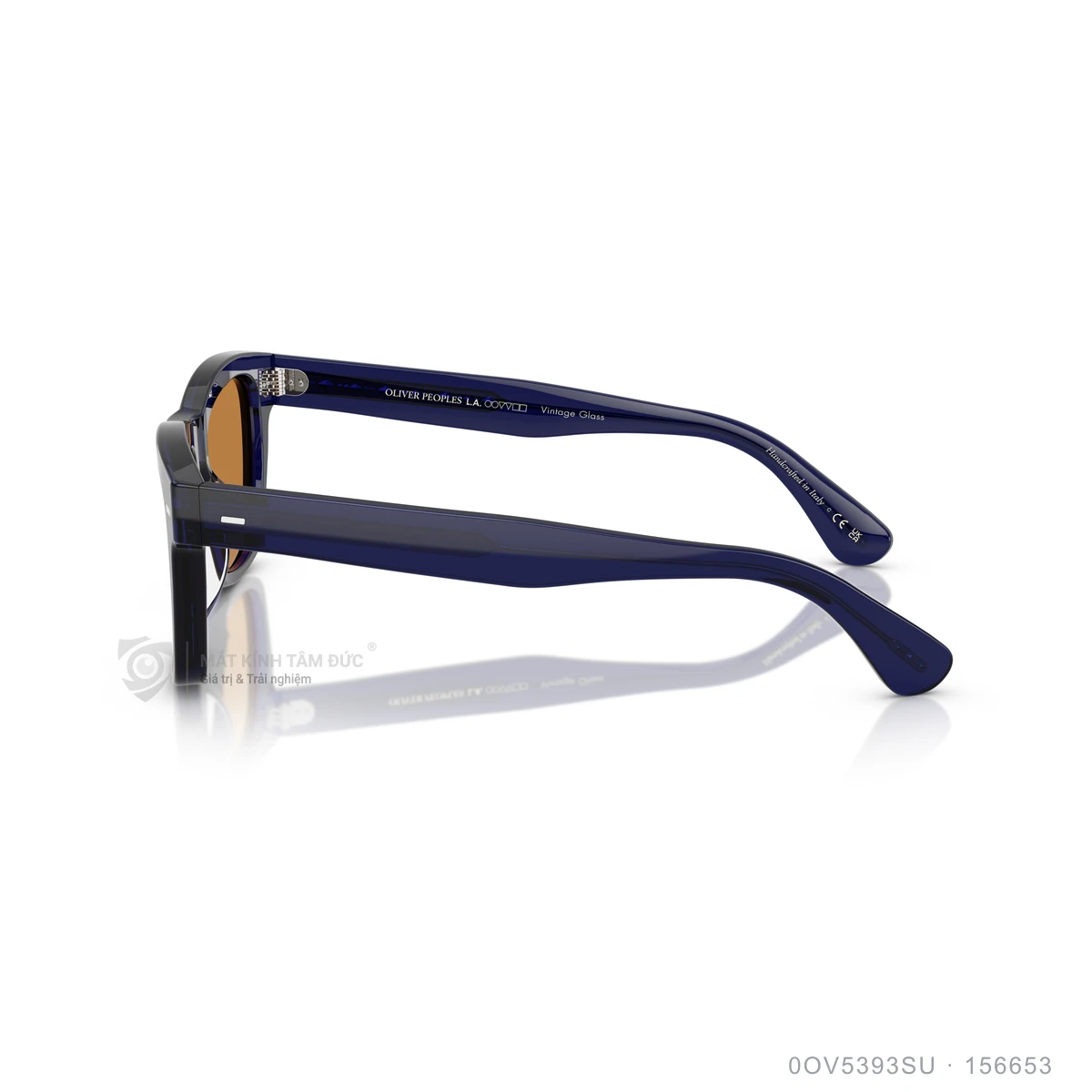 Kính mát Oliver Peoples 0OV5393SU - Ảnh 19