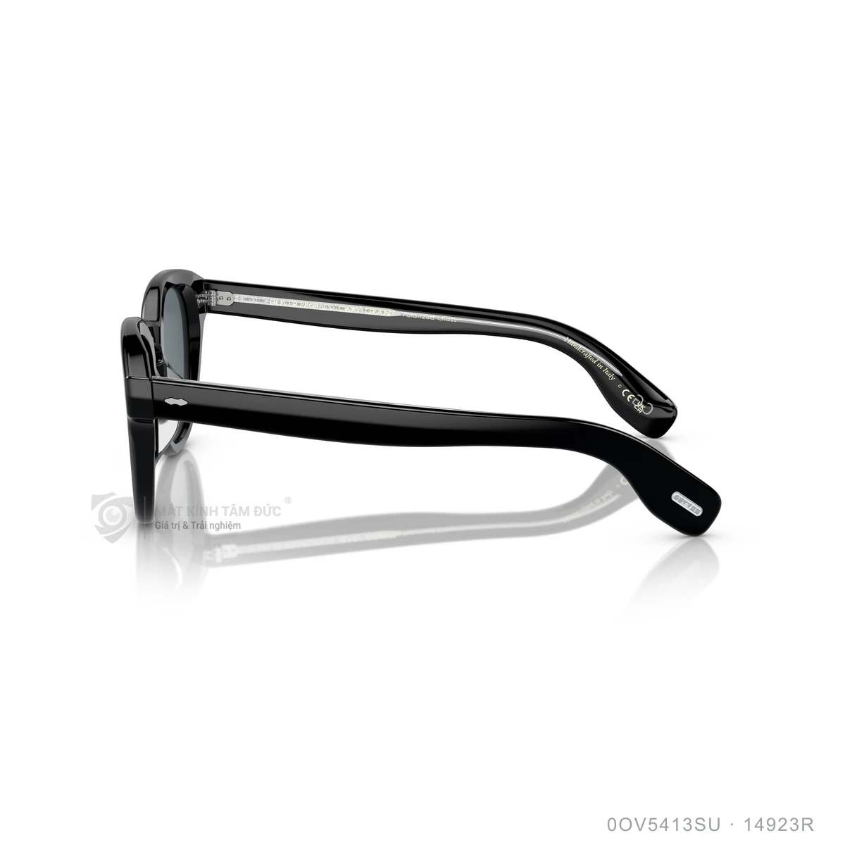 Kính mát Oliver Peoples 0OV5413SU - Ảnh 4