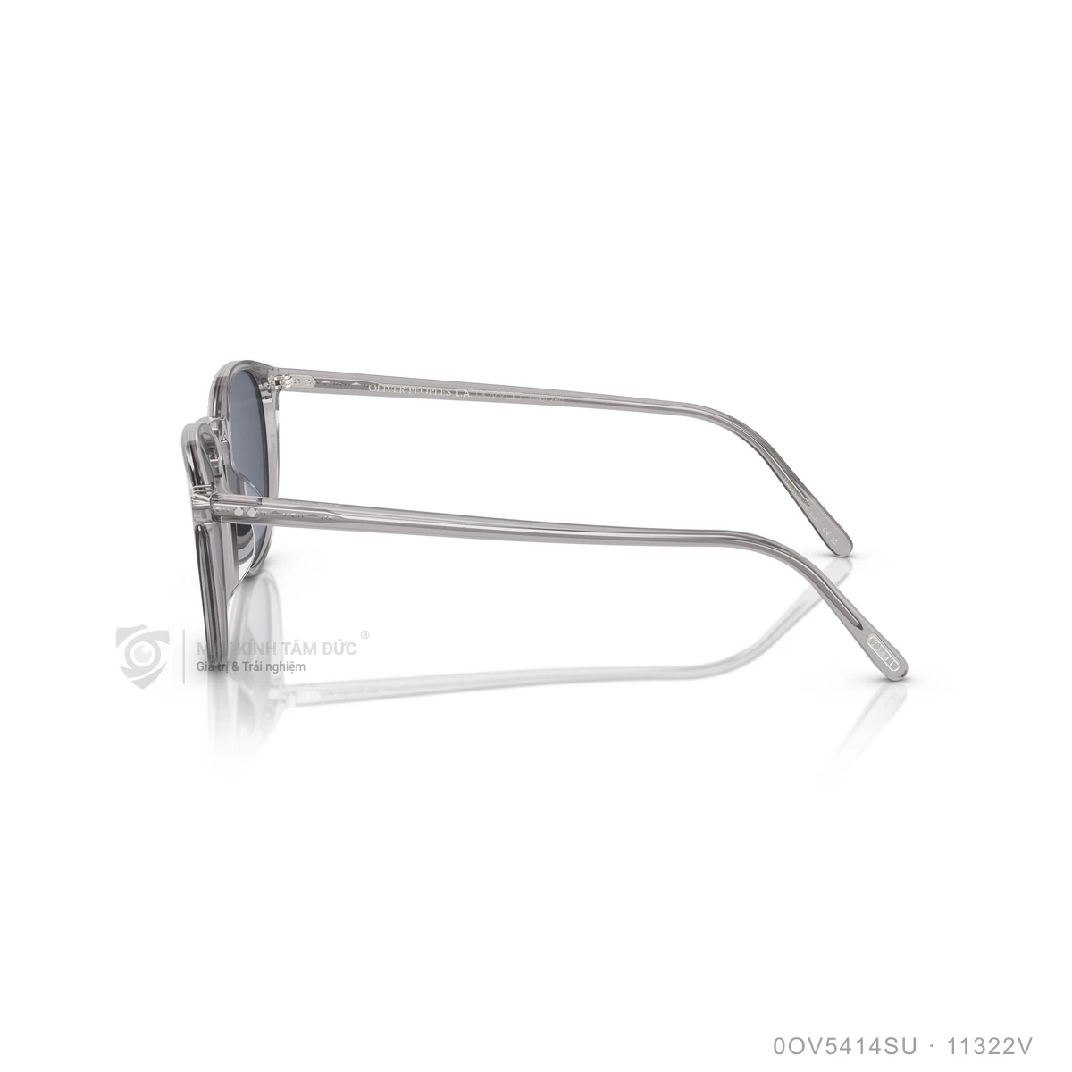 Kính mát Oliver Peoples 0OV5414SU - Ảnh 4