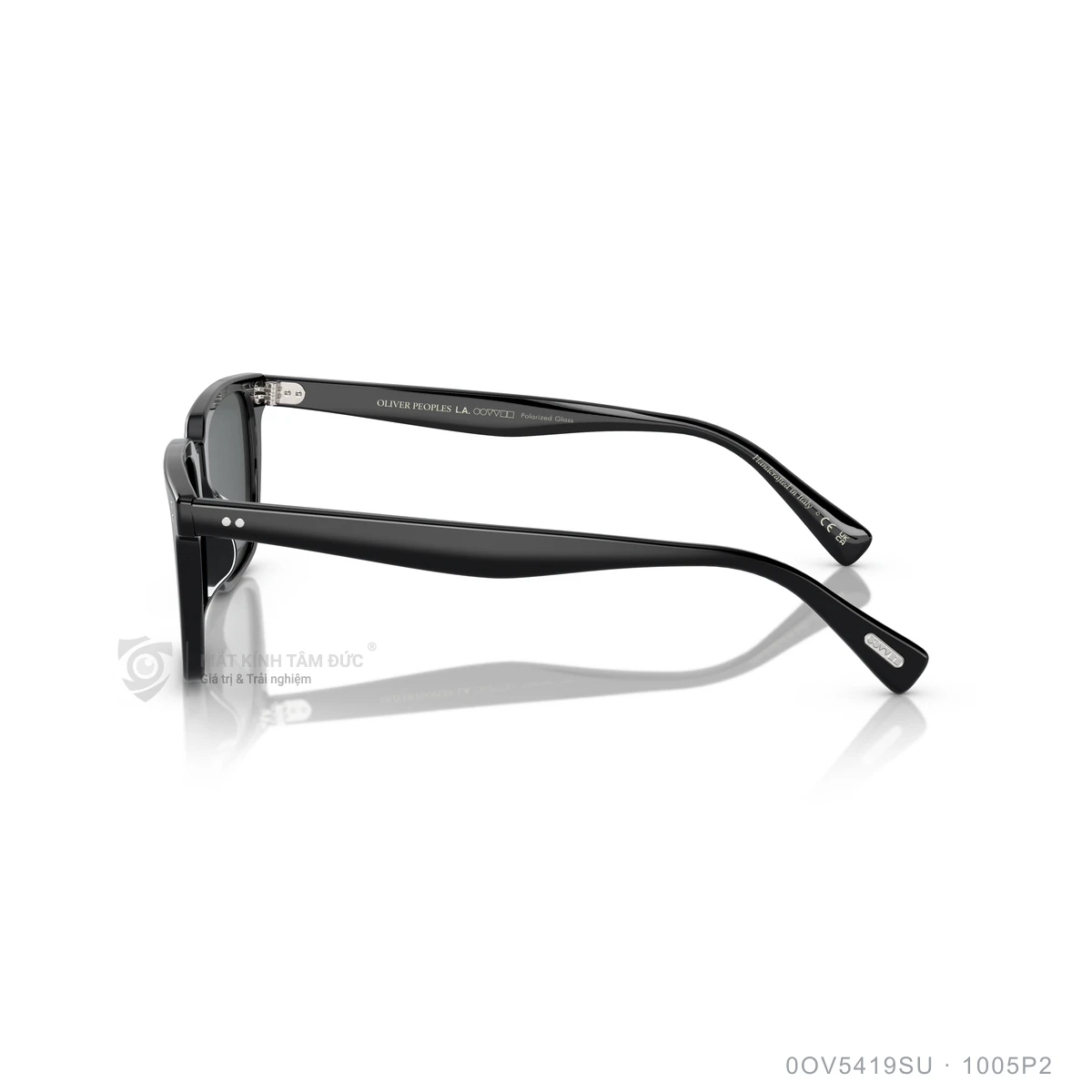 Kính mát Oliver Peoples 0OV5419SU - Ảnh 4