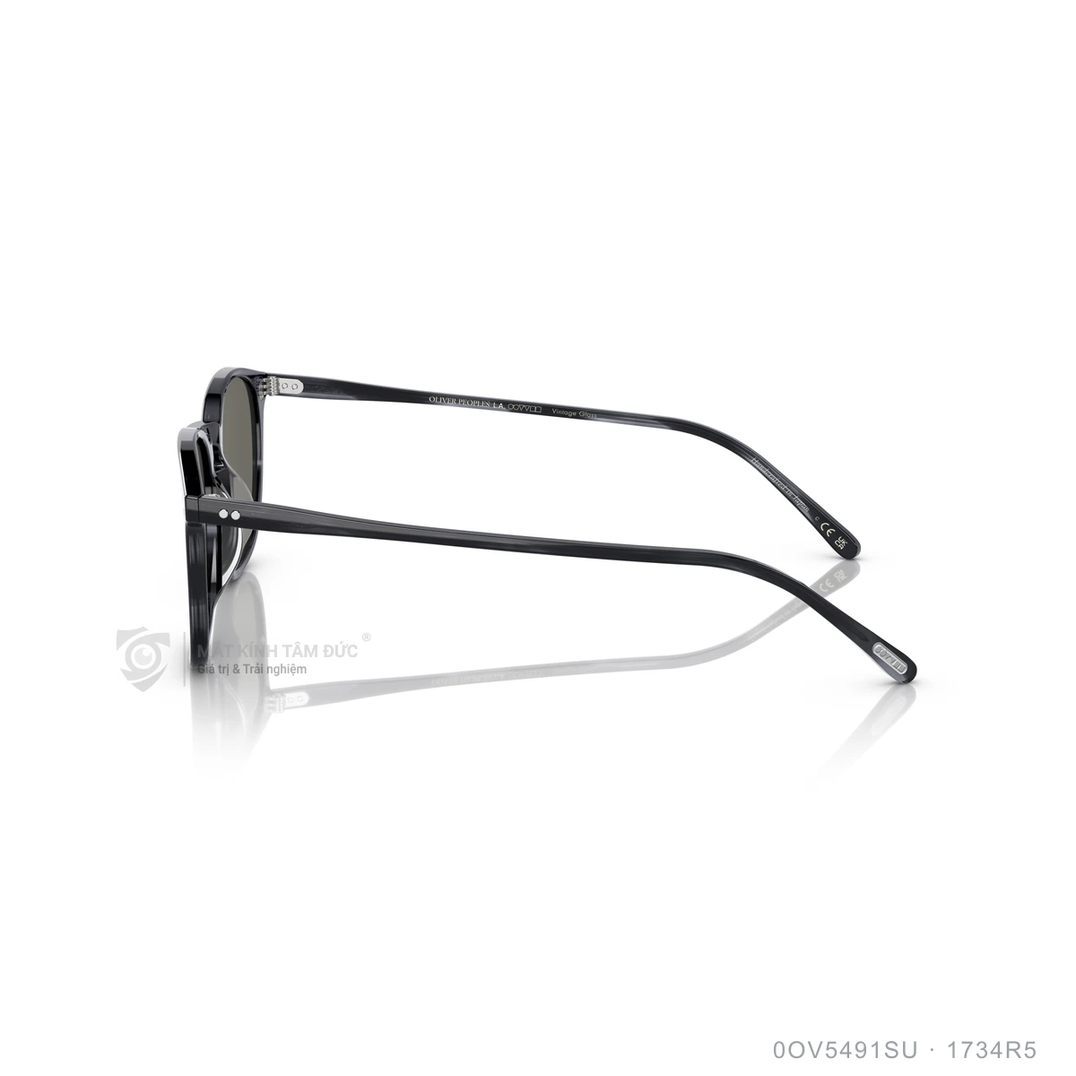 Kính mát Oliver Peoples 0OV5491SU - Ảnh 14