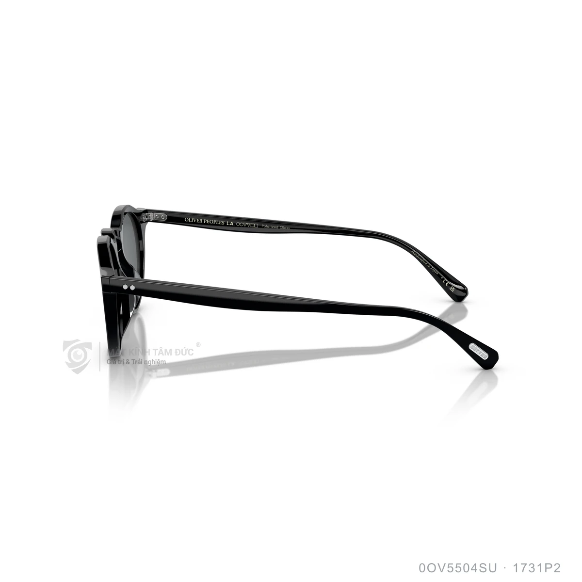 Kính mát Oliver Peoples 0OV5504SU - Ảnh 4