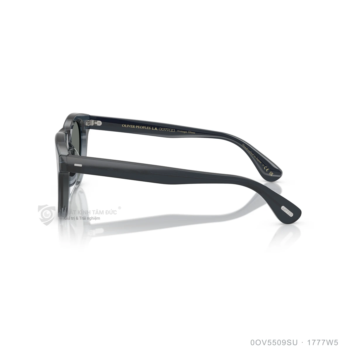 Kính mát Oliver Peoples 0OV5509SU - Ảnh 14