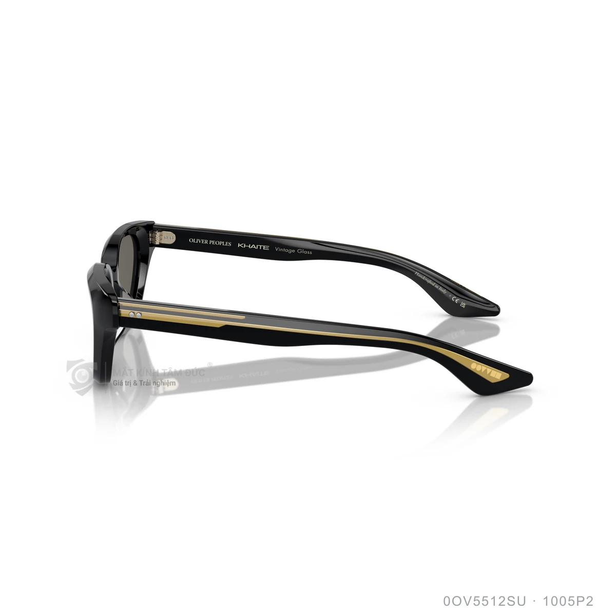 Kính mát Oliver Peoples 0OV5512SU - Ảnh 19