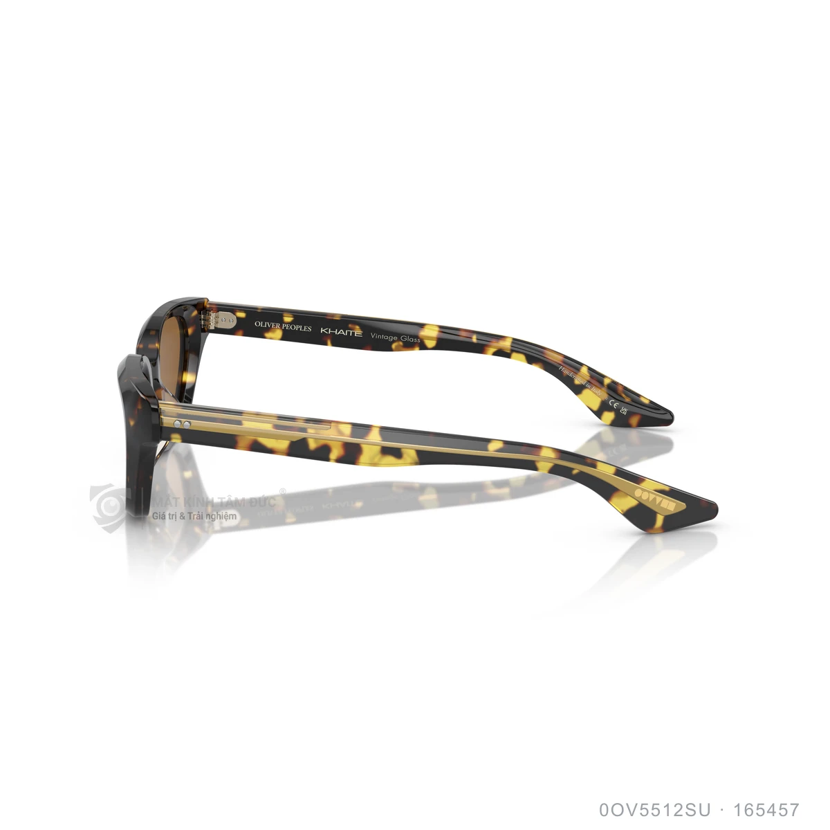 Kính mát Oliver Peoples 0OV5512SU - Ảnh 24