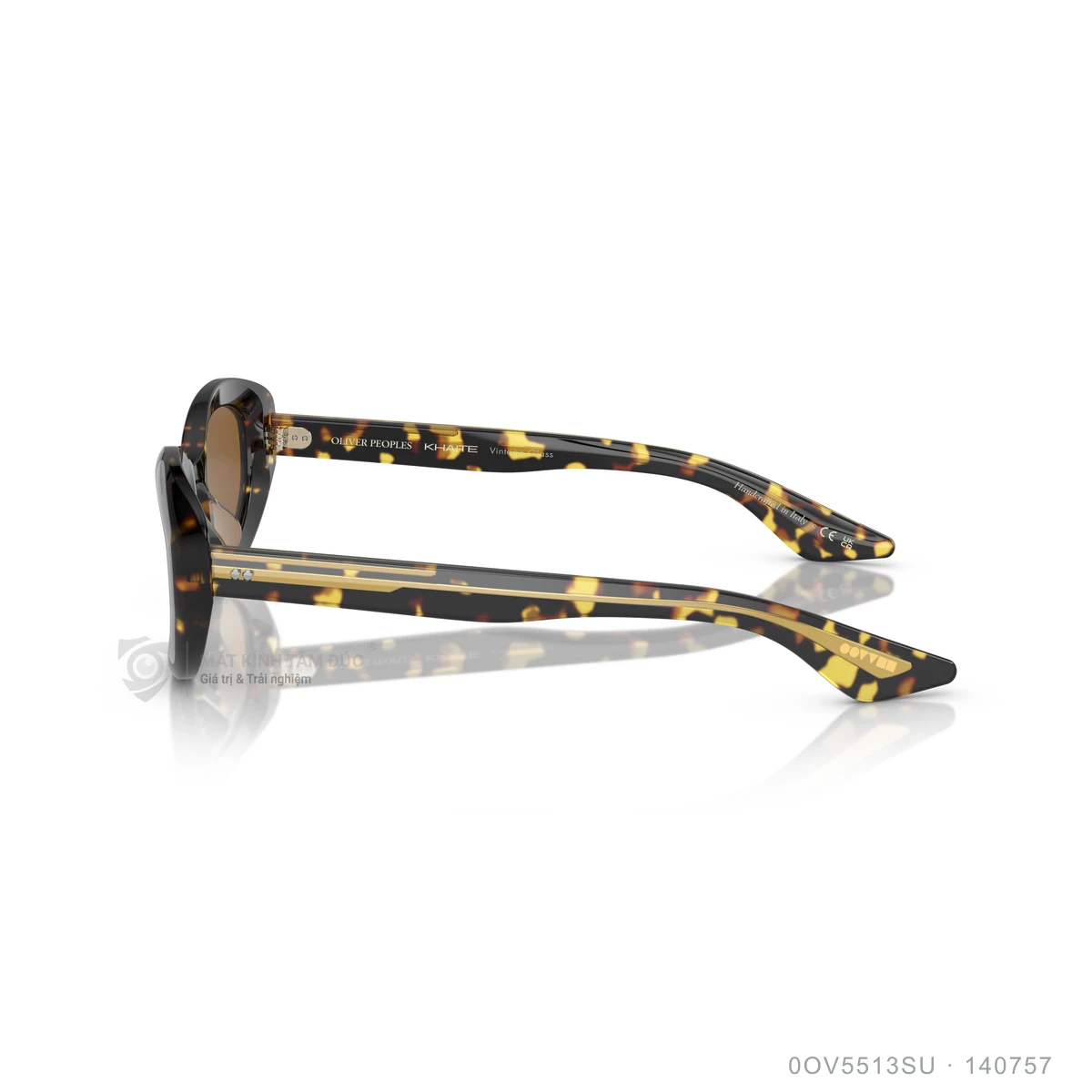 Kính mát Oliver Peoples 0OV5513SU - Ảnh 14