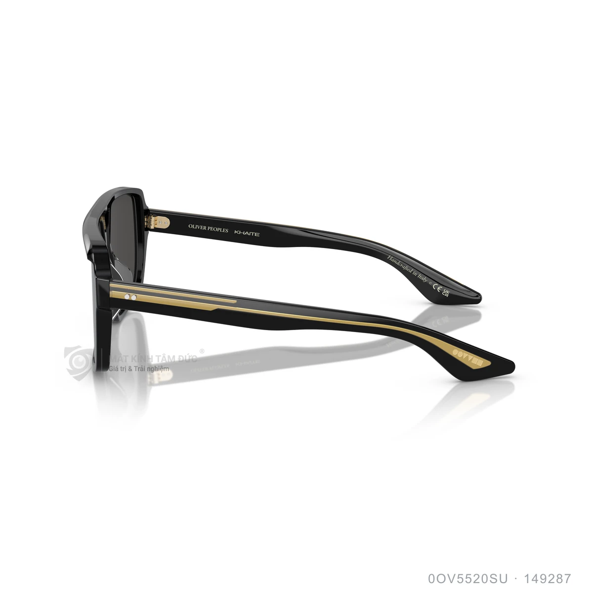 Kính mát Oliver Peoples 0OV5520SU - Ảnh 9