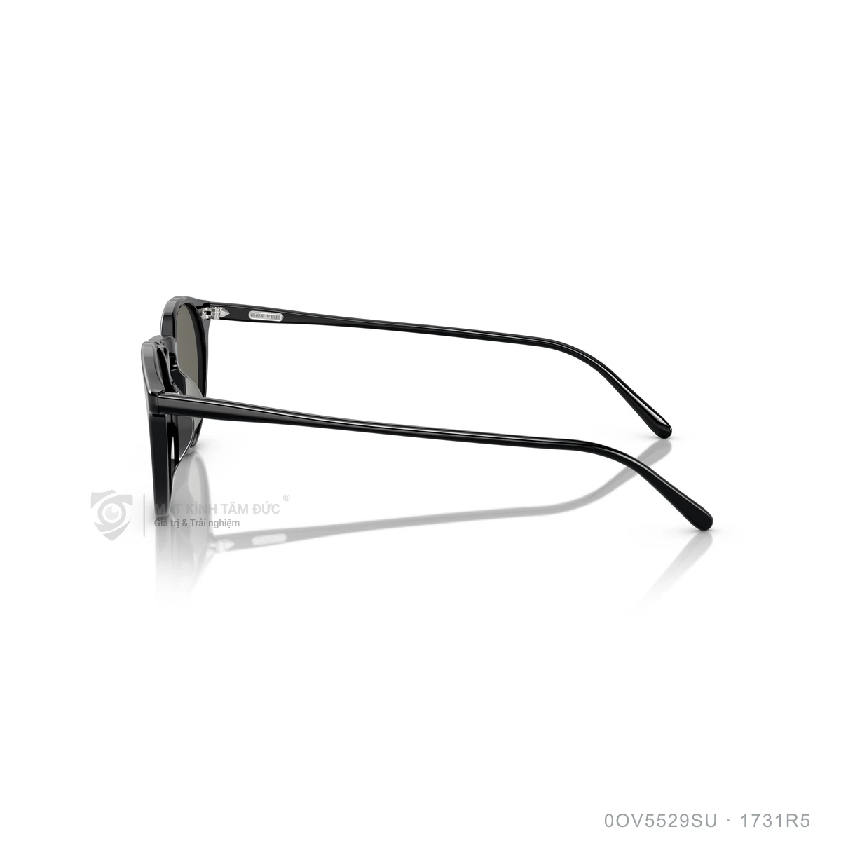 Kính mát Oliver Peoples 0OV5529SU - Ảnh 4