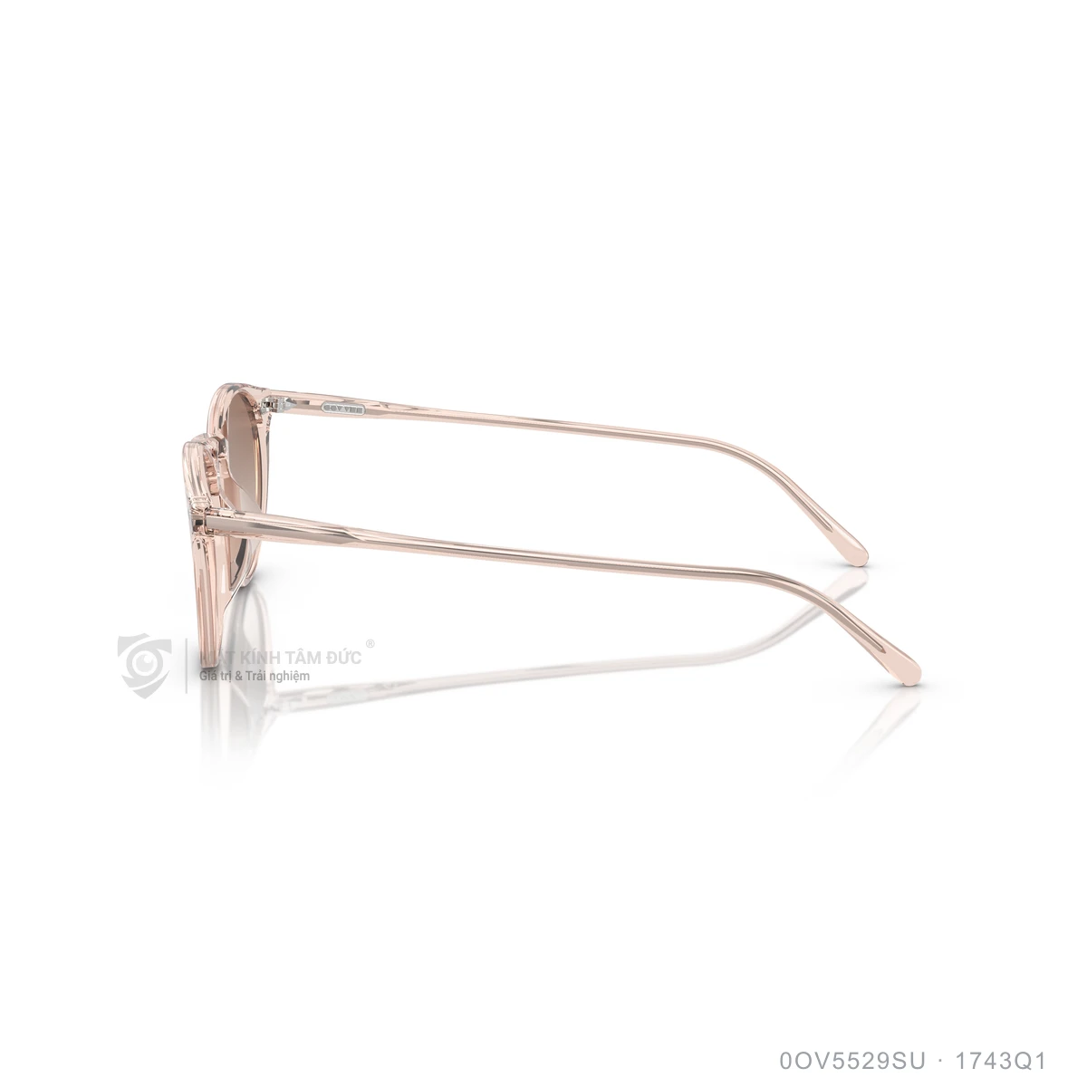Kính mát Oliver Peoples 0OV5529SU - Ảnh 14