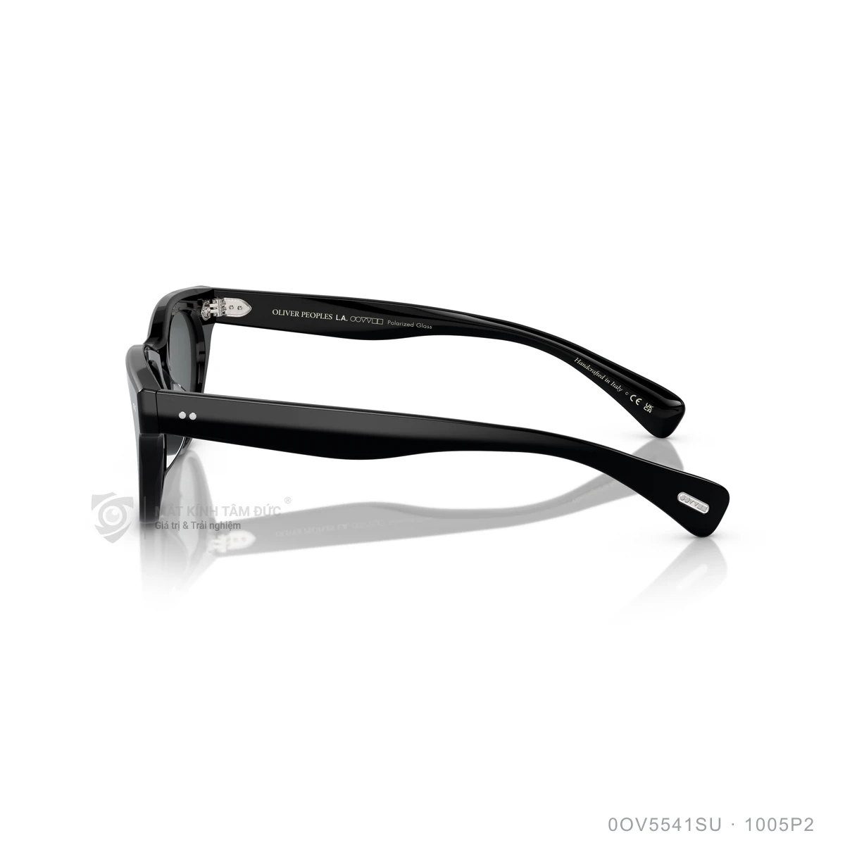 Kính mát Oliver Peoples 0OV5541SU - Ảnh 4