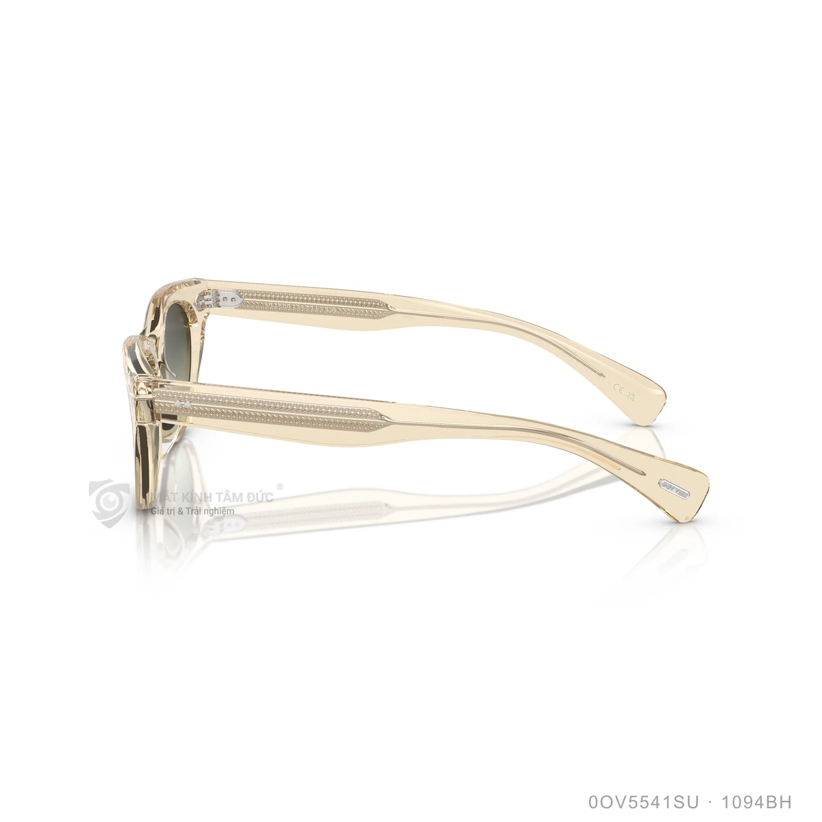 Kính mát Oliver Peoples 0OV5541SU - Ảnh 14