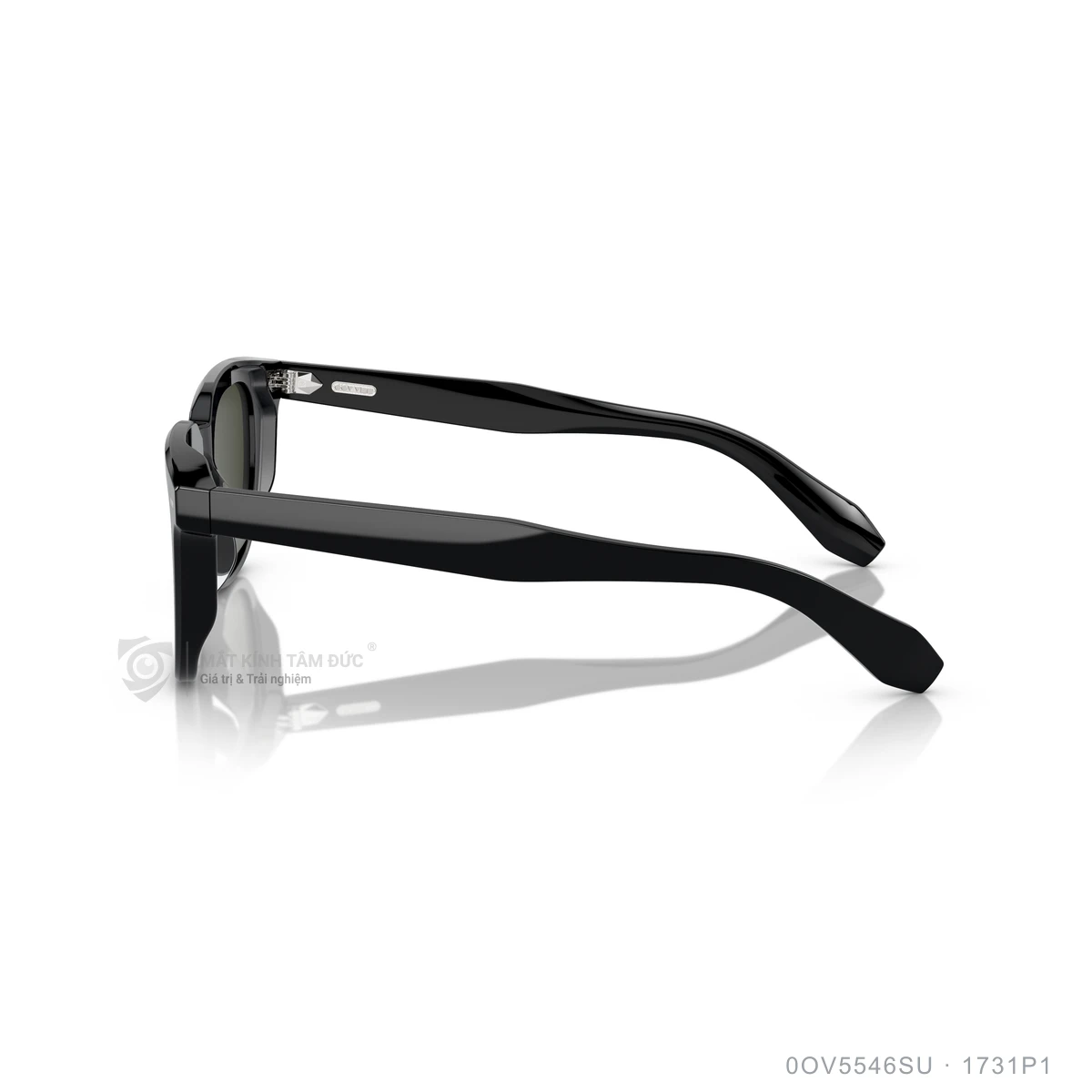 Kính mát Oliver Peoples 0OV5546SU - Ảnh 4