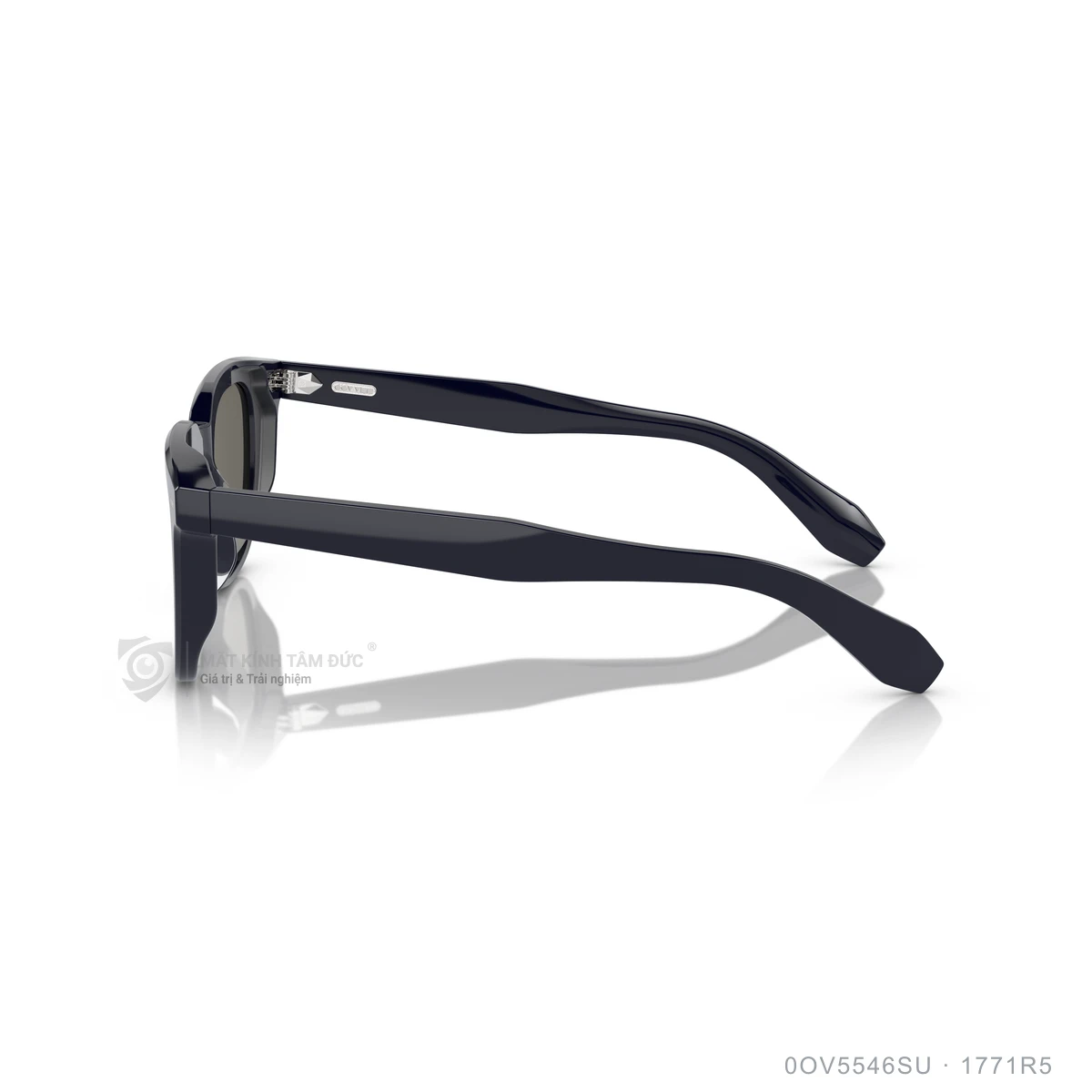 Kính mát Oliver Peoples 0OV5546SU - Ảnh 14