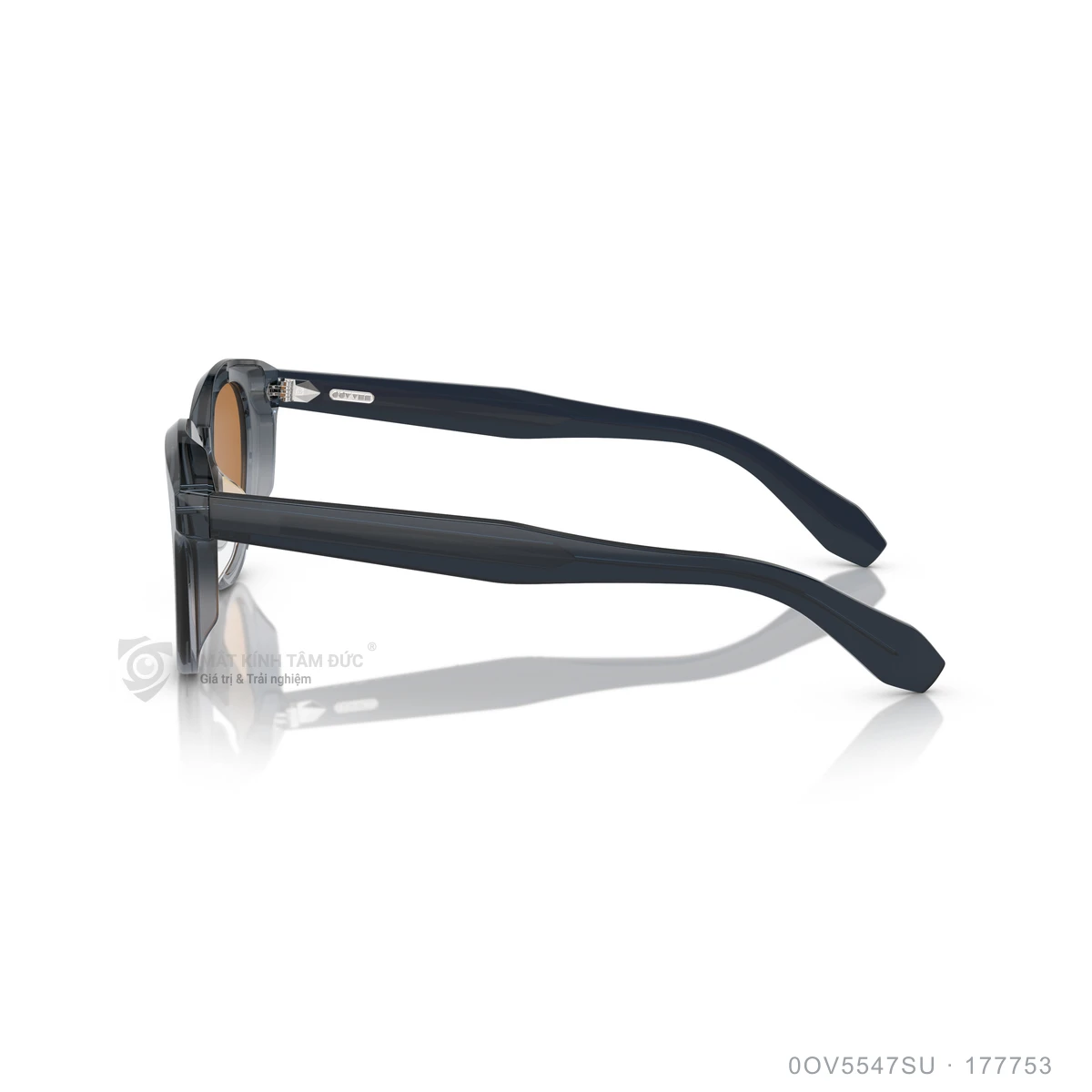 Kính mát Oliver Peoples 0OV5547SU - Ảnh 4