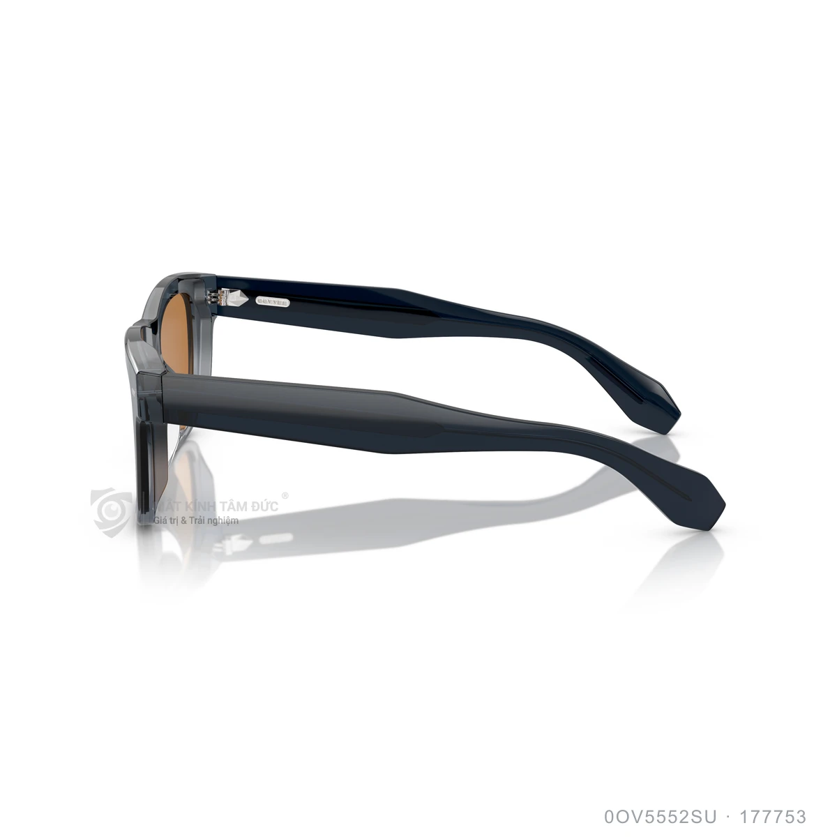 Kính mát Oliver Peoples 0OV5552SU - Ảnh 14