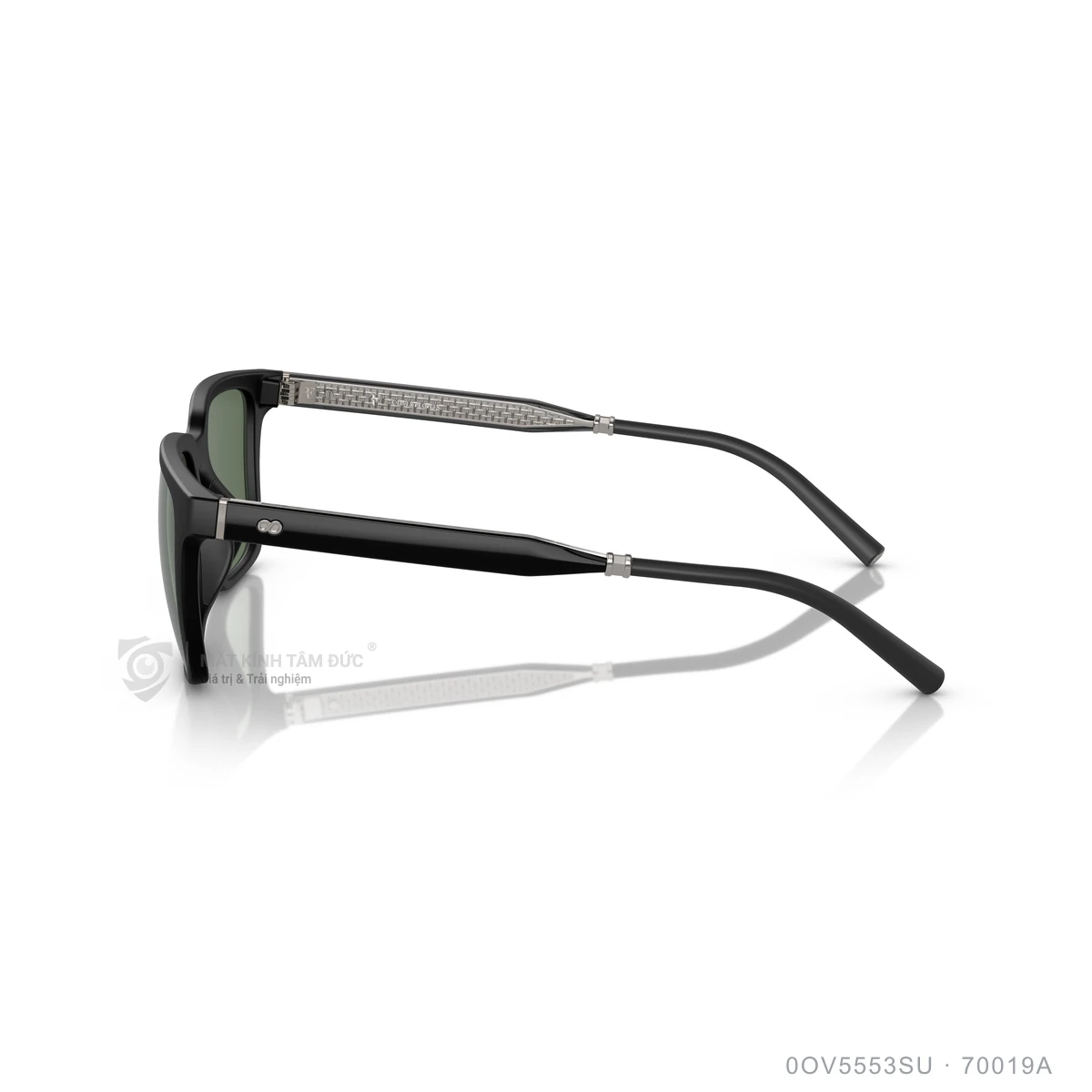 Kính mát Oliver Peoples 0OV5553SU - Ảnh 4