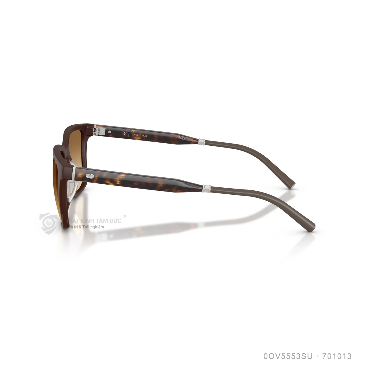Kính mát Oliver Peoples 0OV5553SU - Ảnh 14