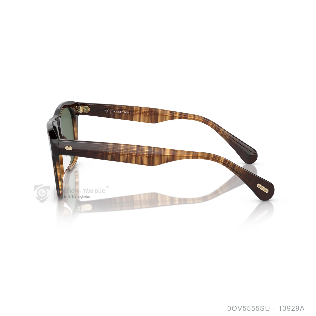 Kính mát Oliver Peoples 0OV5555SU - Ảnh 4