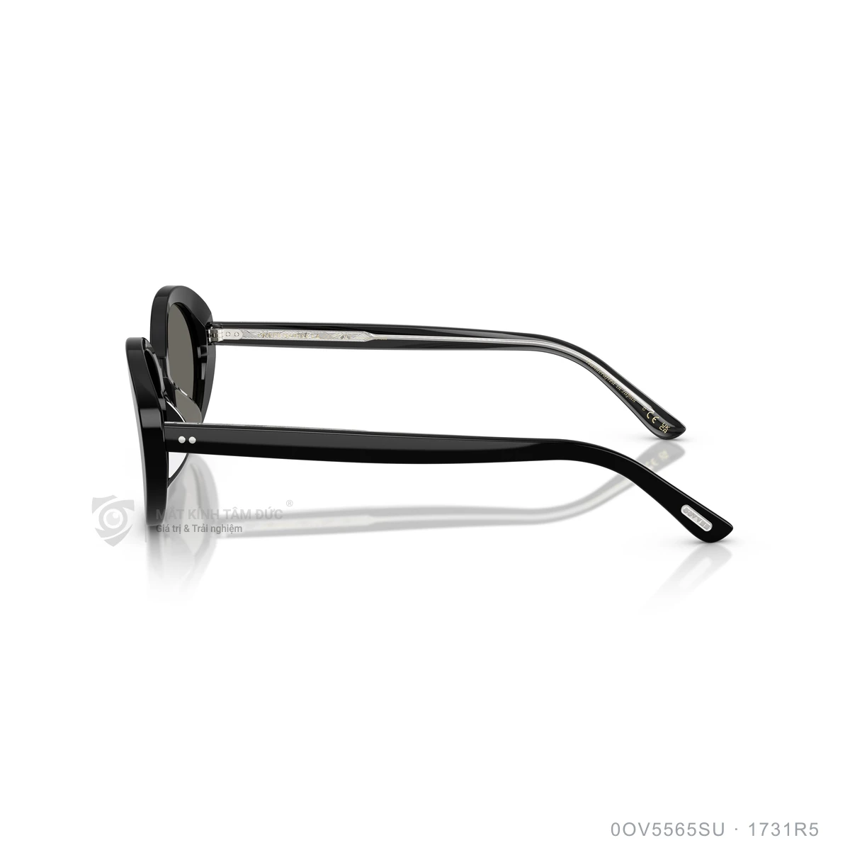 Kính mát Oliver Peoples 0OV5565SU - Ảnh 4
