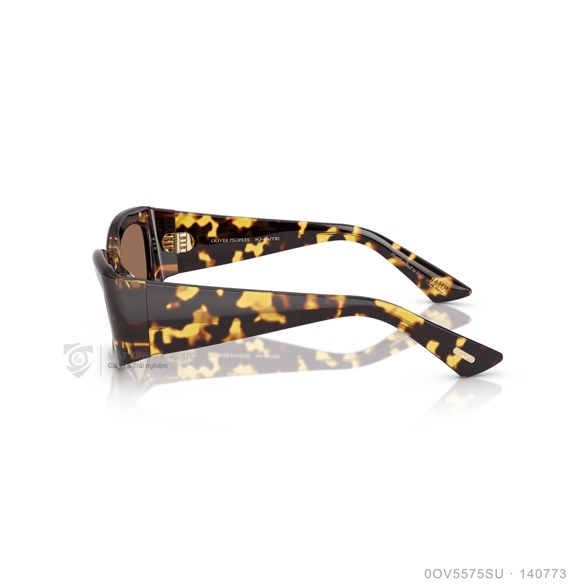 Kính mát Oliver Peoples 0OV5575SU - Ảnh 4