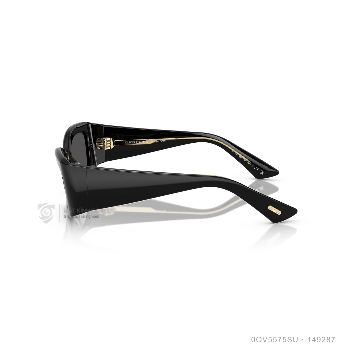 Kính mát Oliver Peoples 0OV5575SU - Ảnh 9