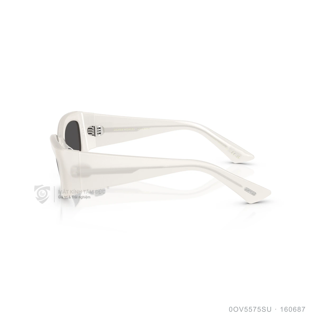 Kính mát Oliver Peoples 0OV5575SU - Ảnh 14