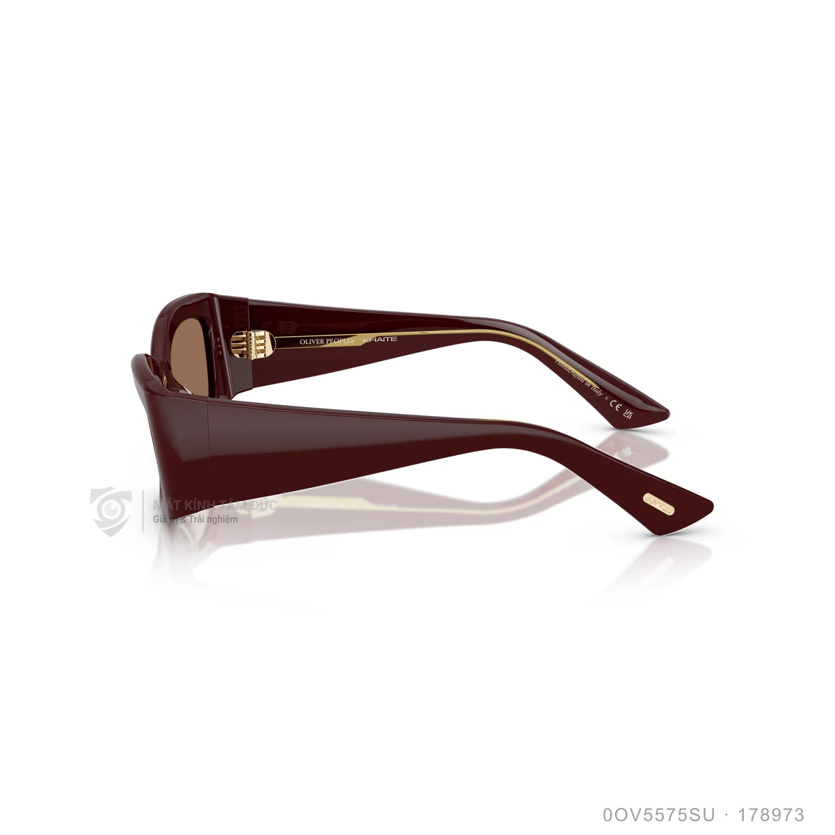 Kính mát Oliver Peoples 0OV5575SU - Ảnh 19