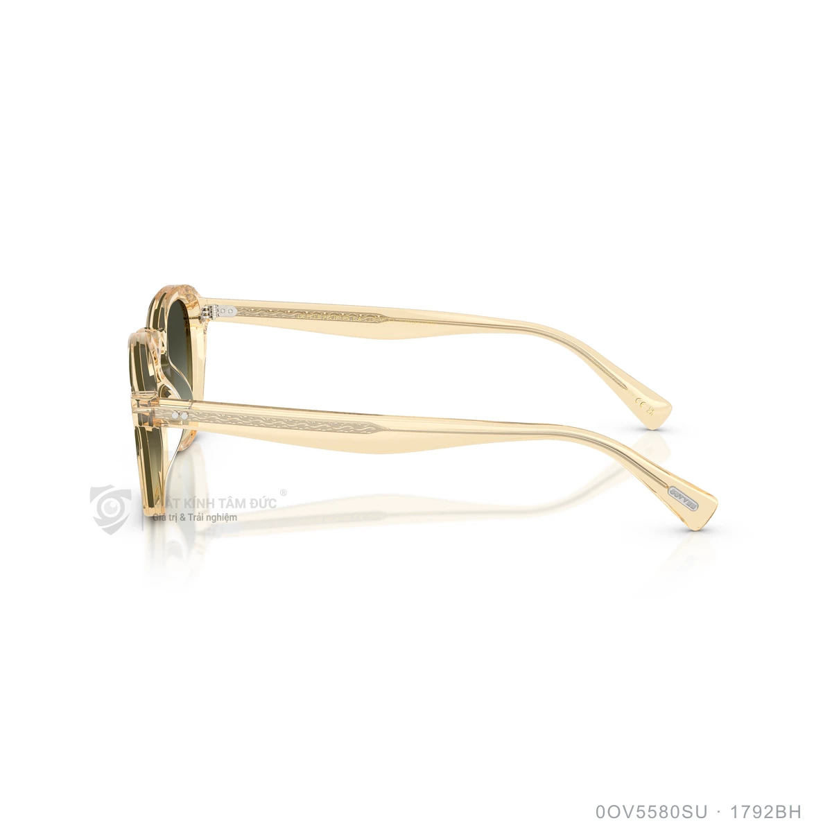Kính mát Oliver Peoples 0OV5580SU - Ảnh 19