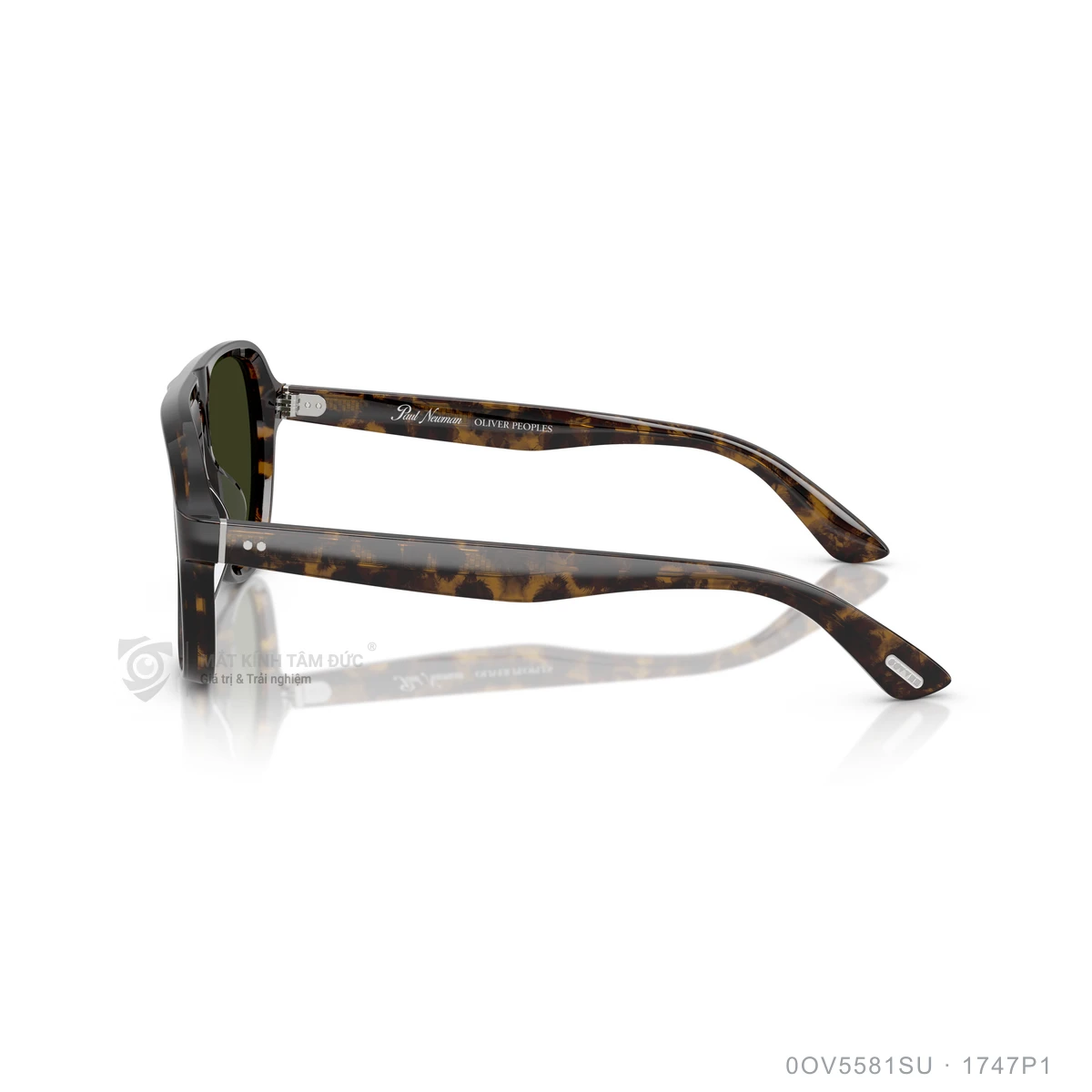 Kính mát Oliver Peoples 0OV5581SU - Ảnh 19