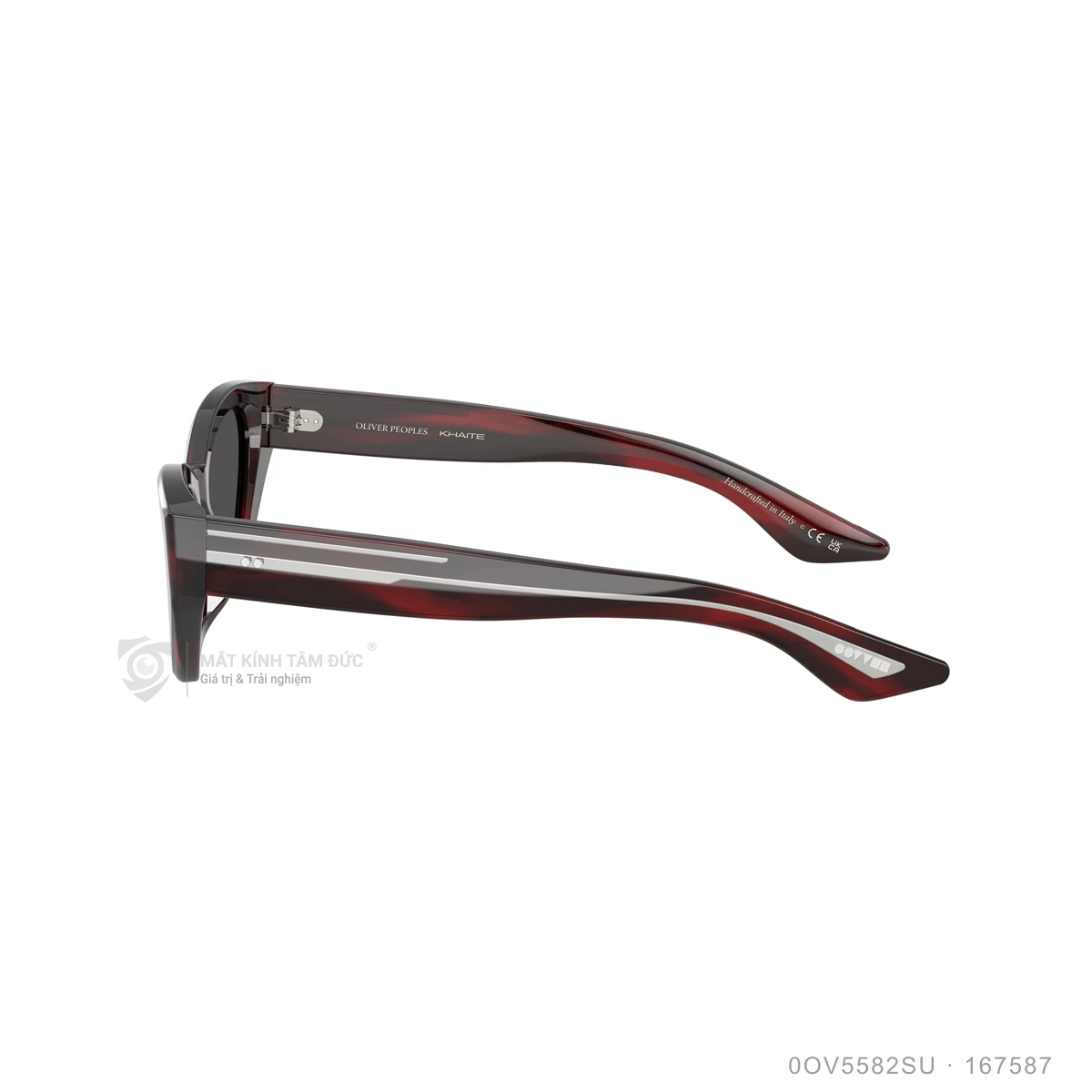 Kính mát Oliver Peoples 0OV5582SU - Ảnh 14