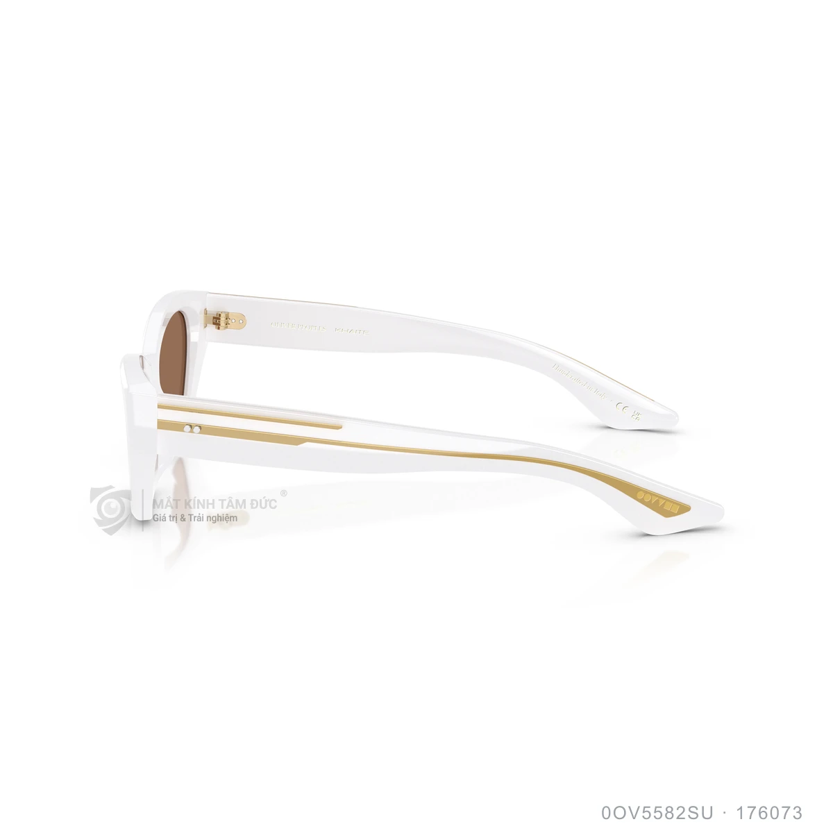 Kính mát Oliver Peoples 0OV5582SU - Ảnh 19