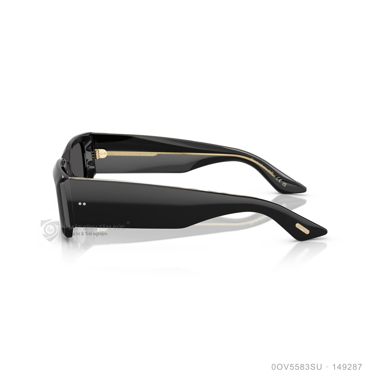 Kính mát Oliver Peoples 0OV5583SU - Ảnh 9