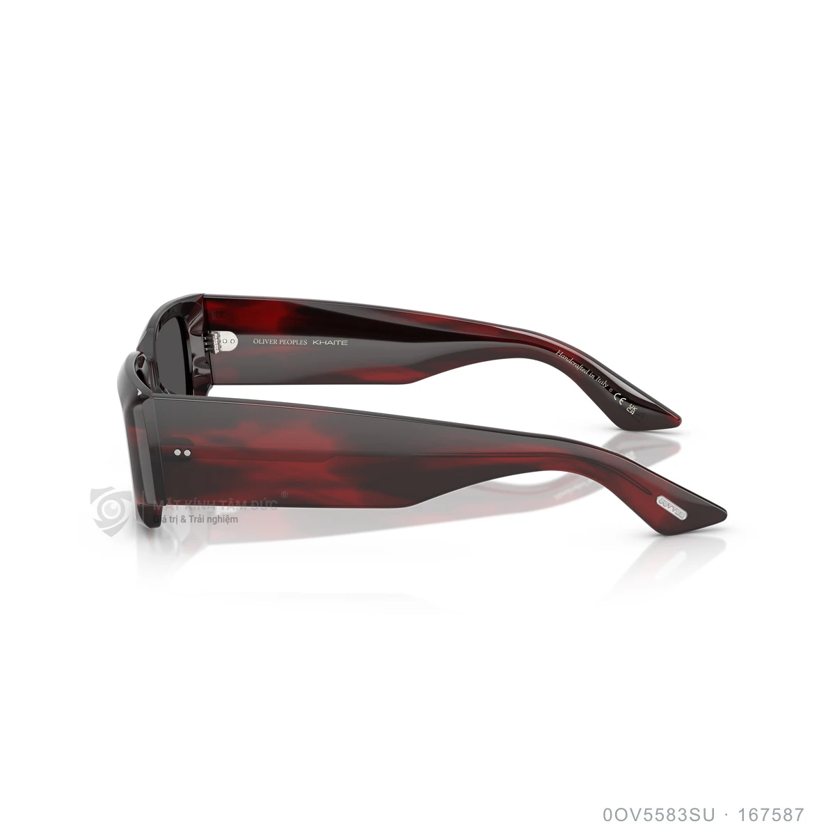Kính mát Oliver Peoples 0OV5583SU - Ảnh 14