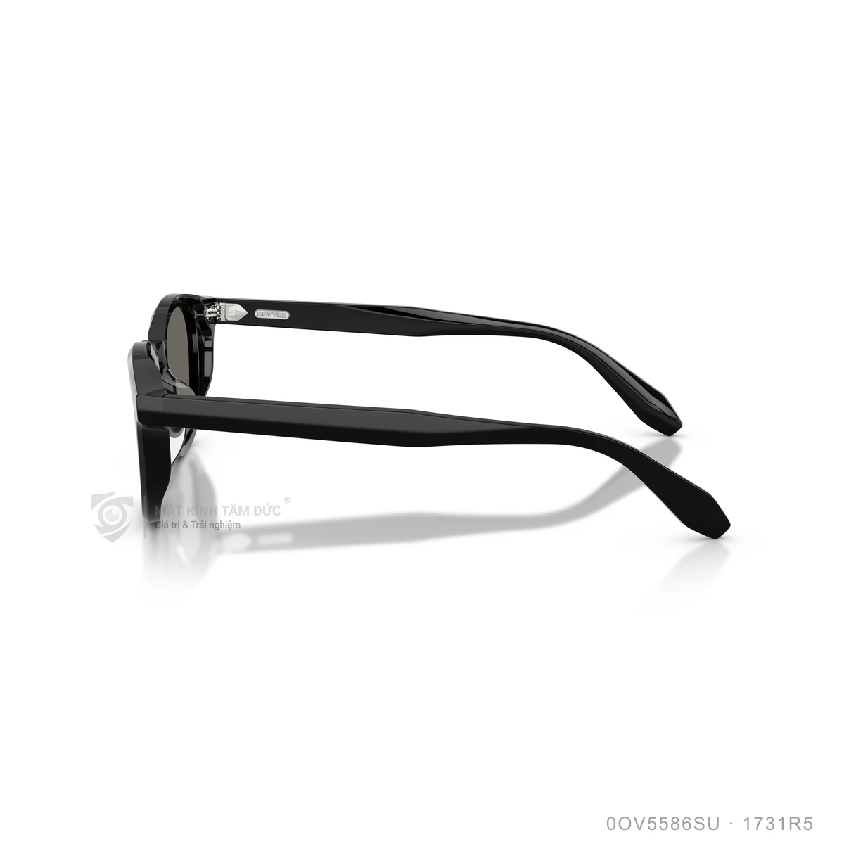 Kính mát Oliver Peoples 0OV5586SU - Ảnh 4