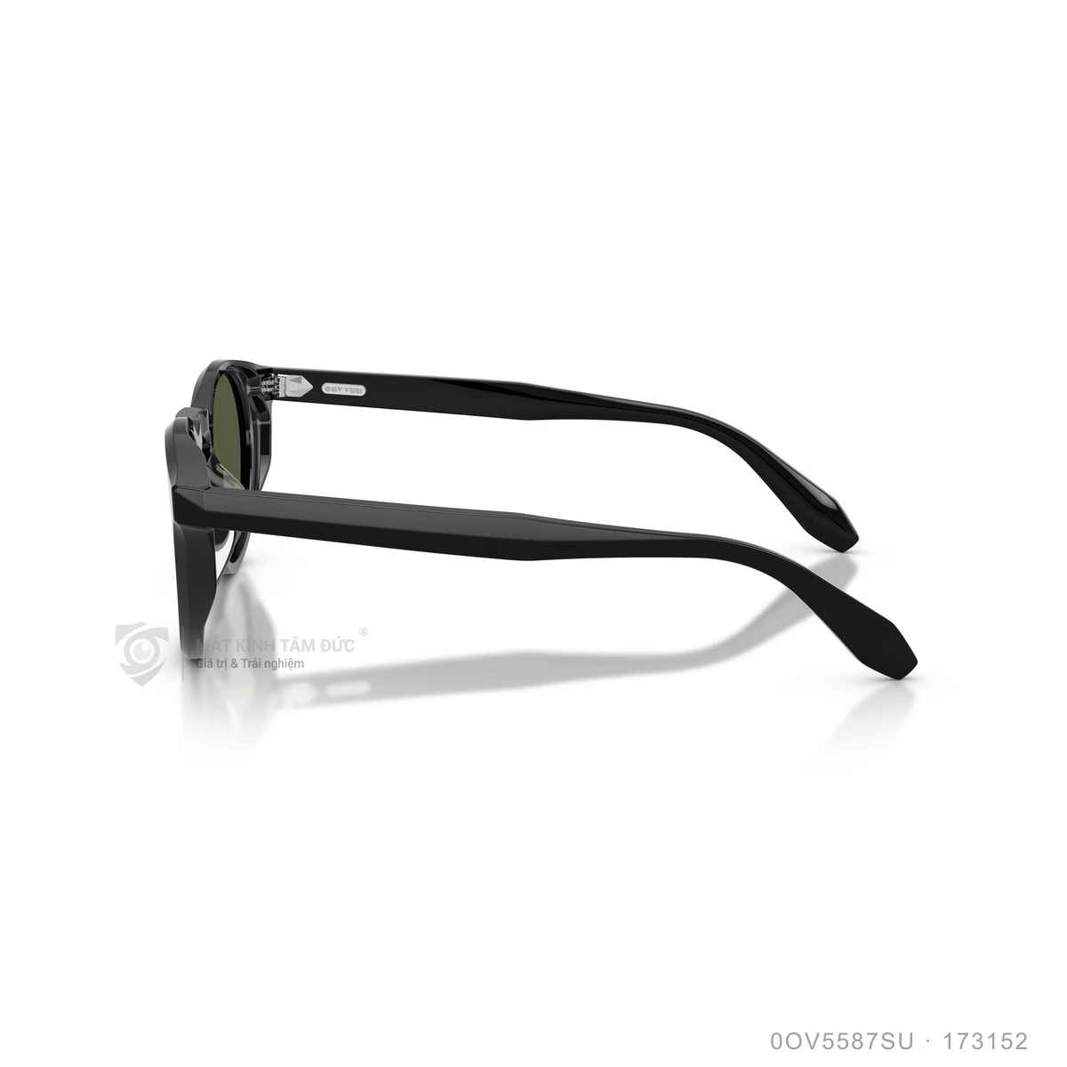Kính mát Oliver Peoples 0OV5587SU - Ảnh 4