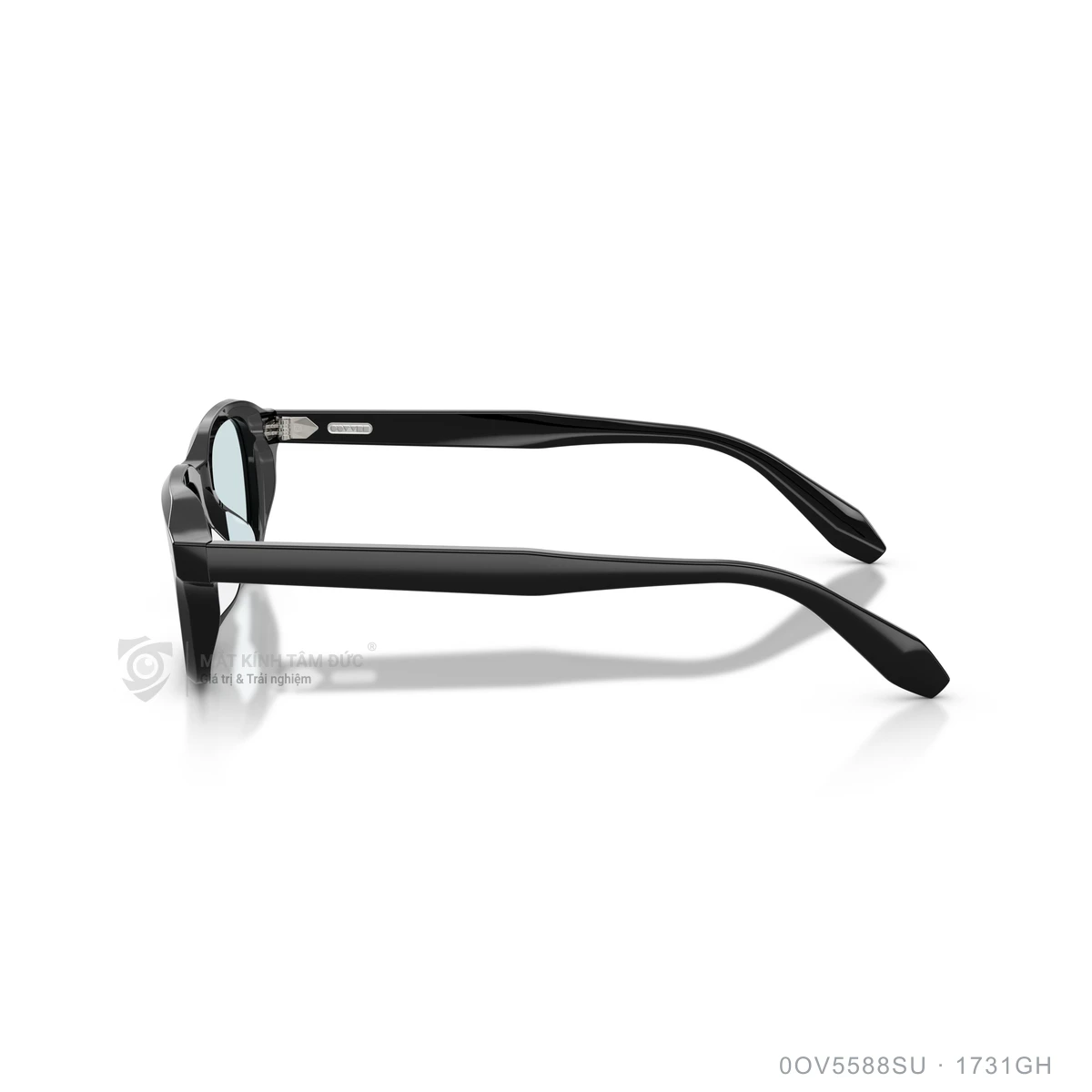 Kính mát Oliver Peoples 0OV5588SU - Ảnh 9