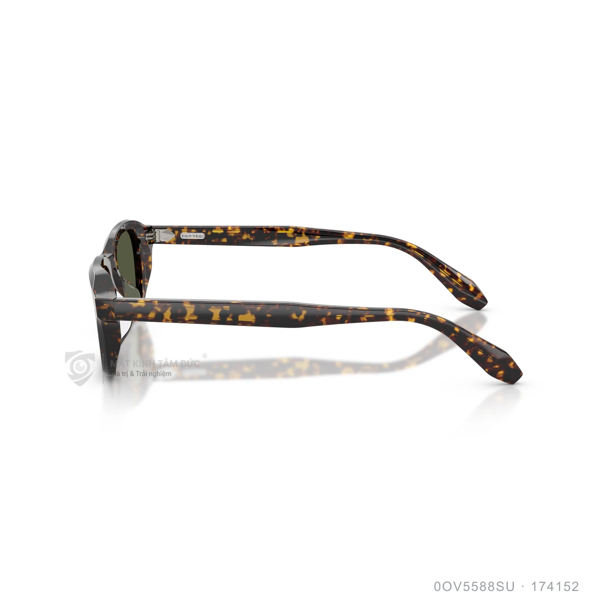 Kính mát Oliver Peoples 0OV5588SU - Ảnh 14