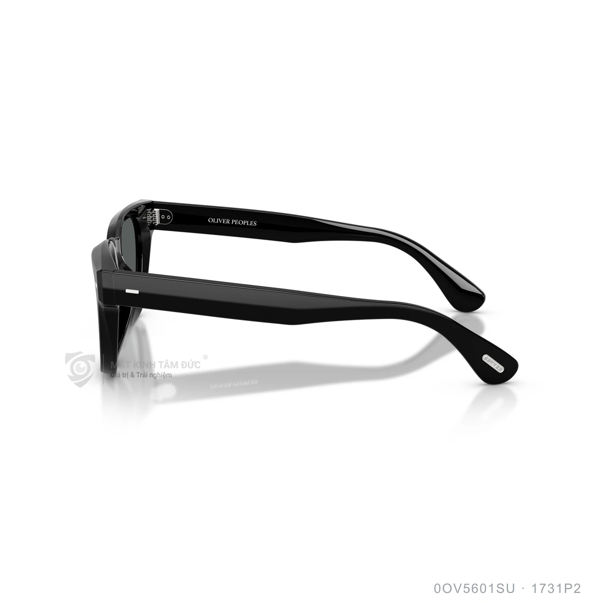 Kính mát Oliver Peoples 0OV5601SU - Ảnh 4