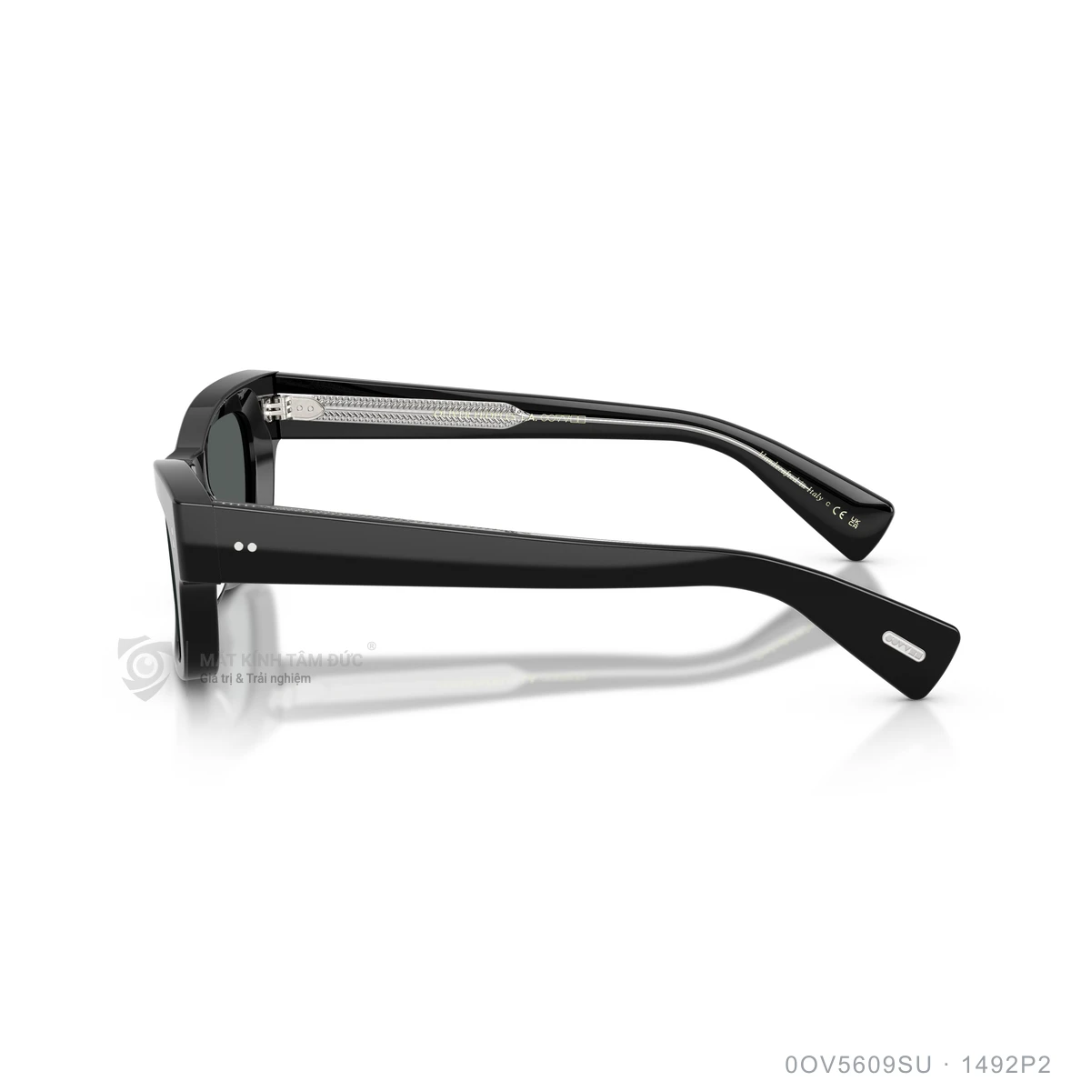 Kính mát Oliver Peoples 0OV5609SU - Ảnh 4