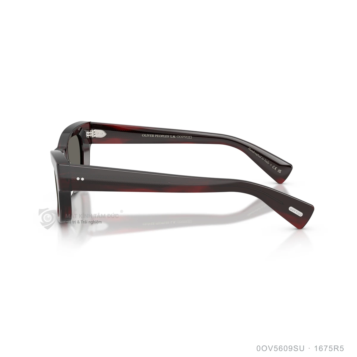 Kính mát Oliver Peoples 0OV5609SU - Ảnh 9