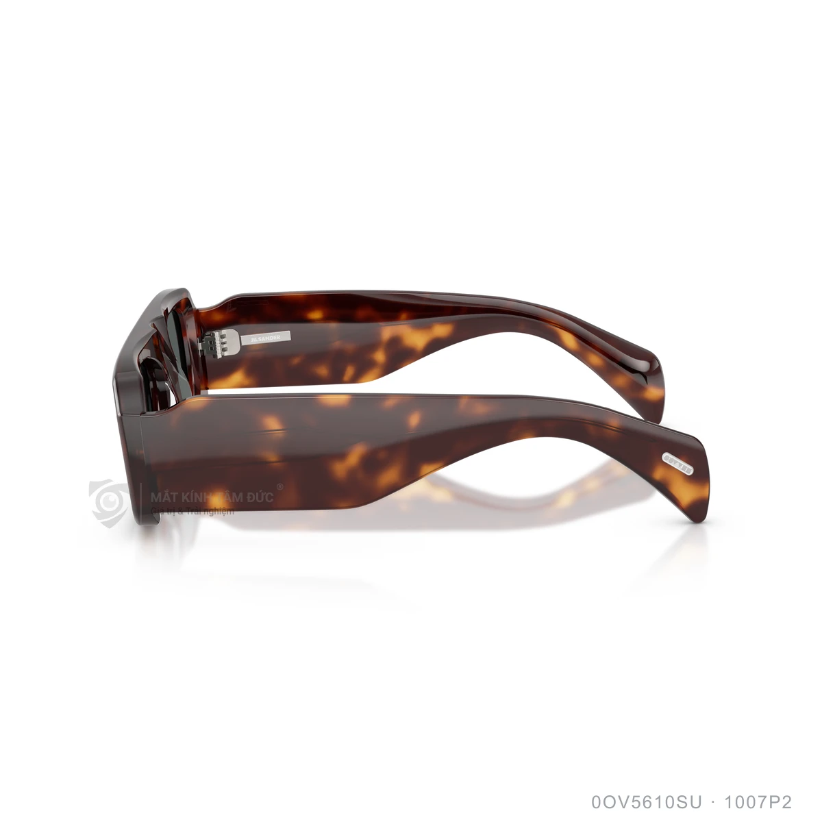 Kính mát Oliver Peoples 0OV5610SU - Ảnh 9