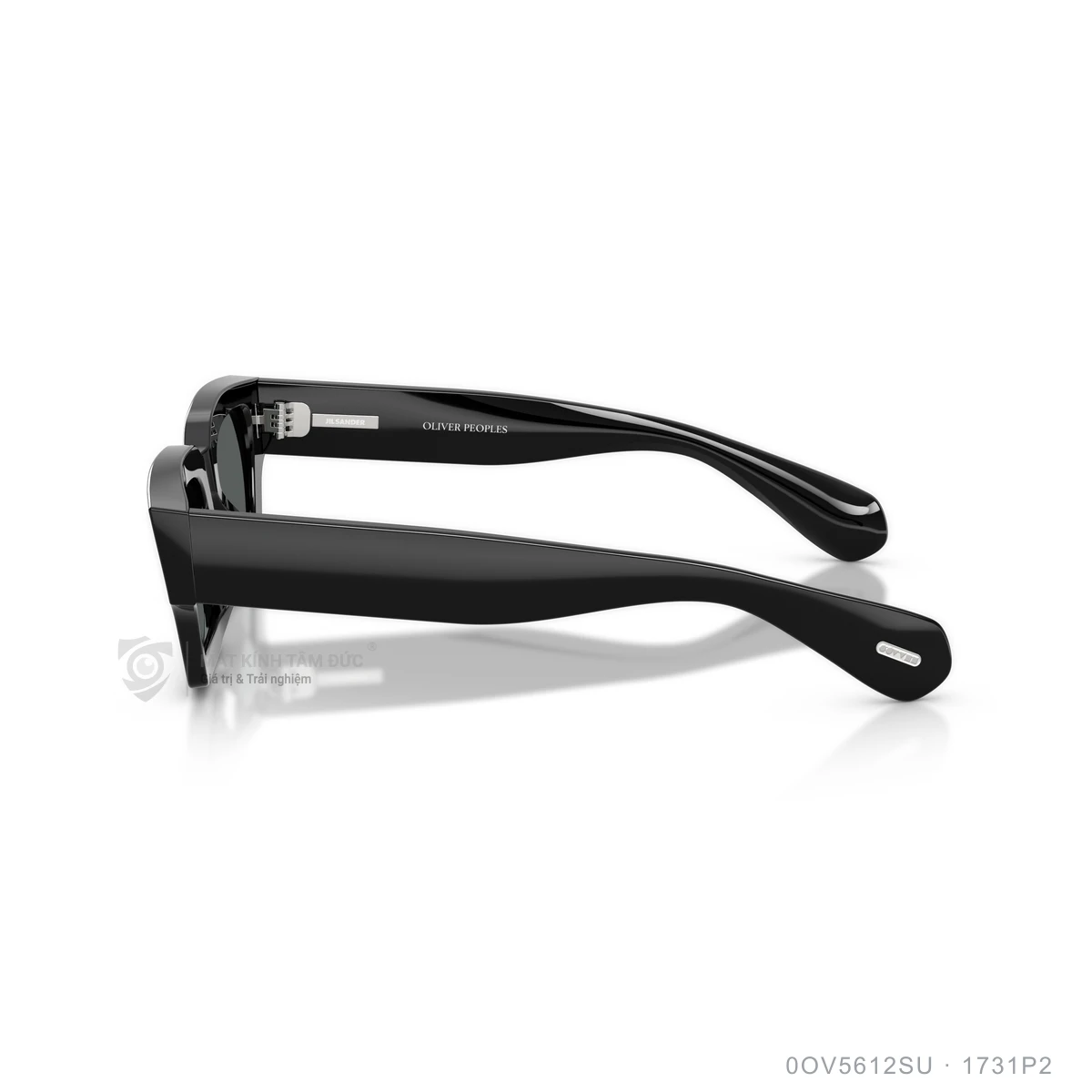 Kính mát Oliver Peoples 0OV5612SU - Ảnh 9
