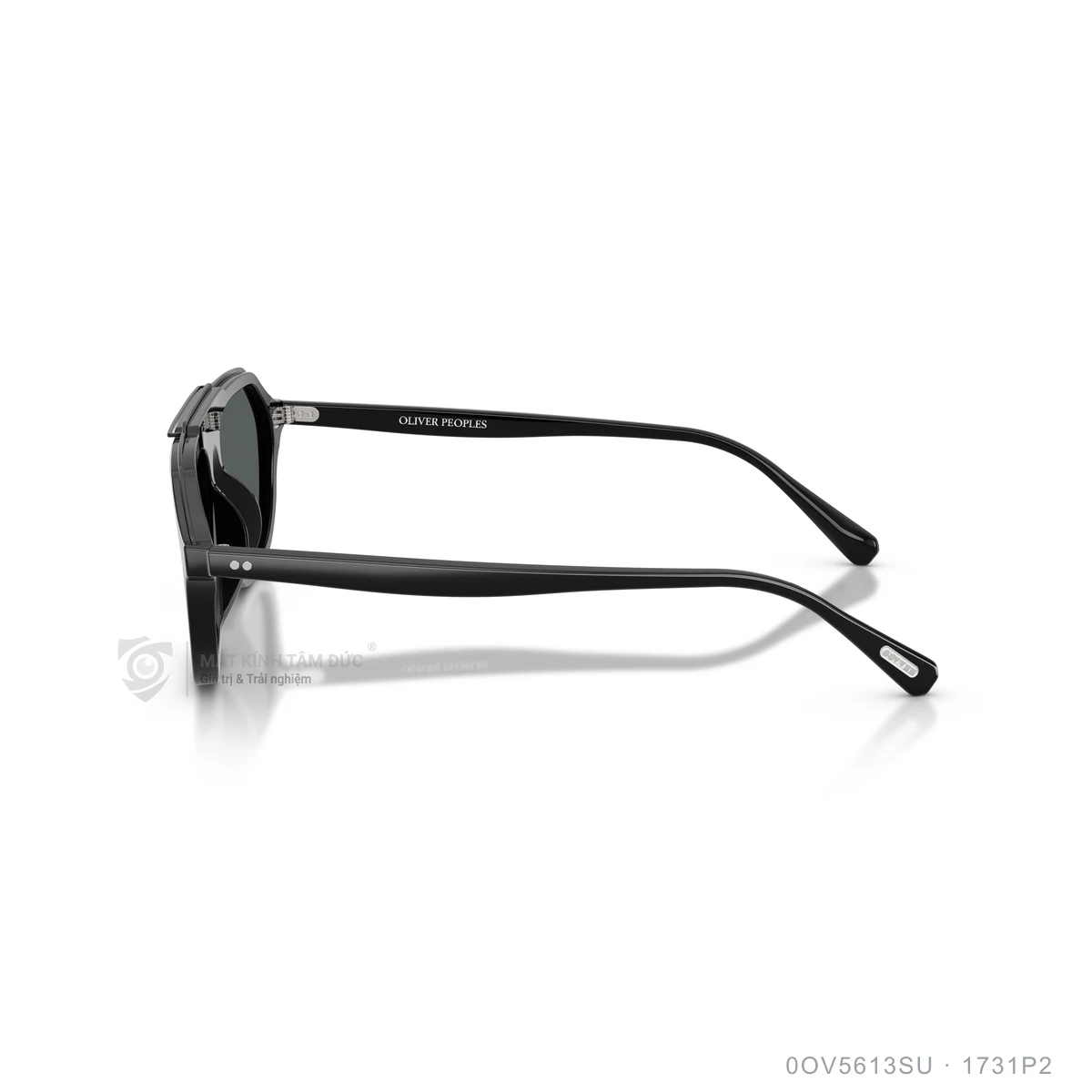 Kính mát Oliver Peoples 0OV5613SU - Ảnh 4