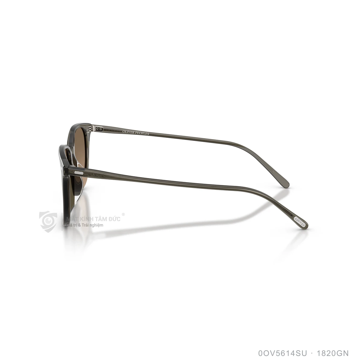 Kính mát Oliver Peoples 0OV5614SU - Ảnh 14